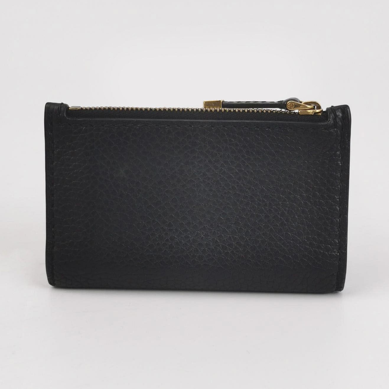 Dior Dior Women os Wallets Size ONE SIZE - 4 Thumbnail