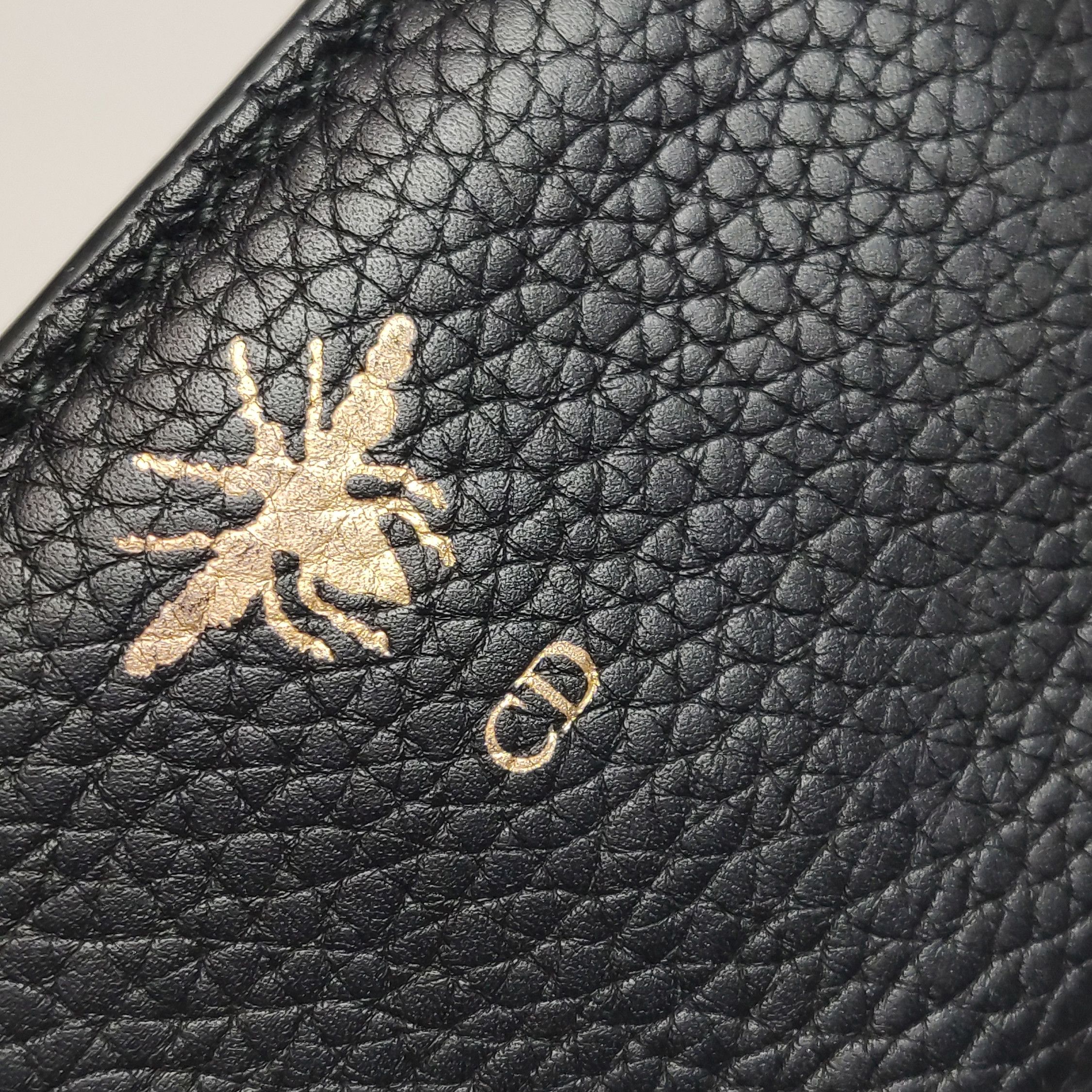 Dior Dior Women os Wallets Size ONE SIZE - 10 Thumbnail