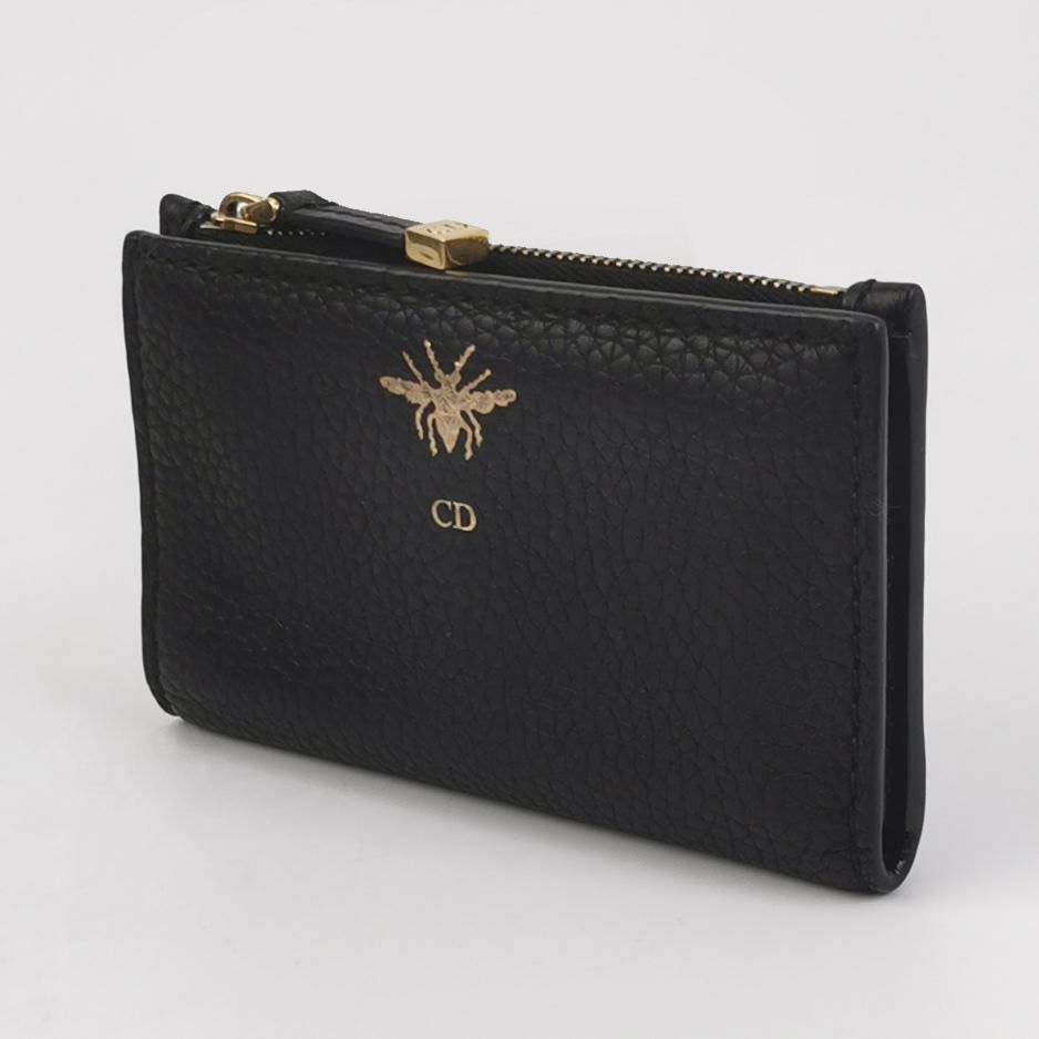 Dior Dior Women os Wallets Size ONE SIZE - 2 Thumbnail