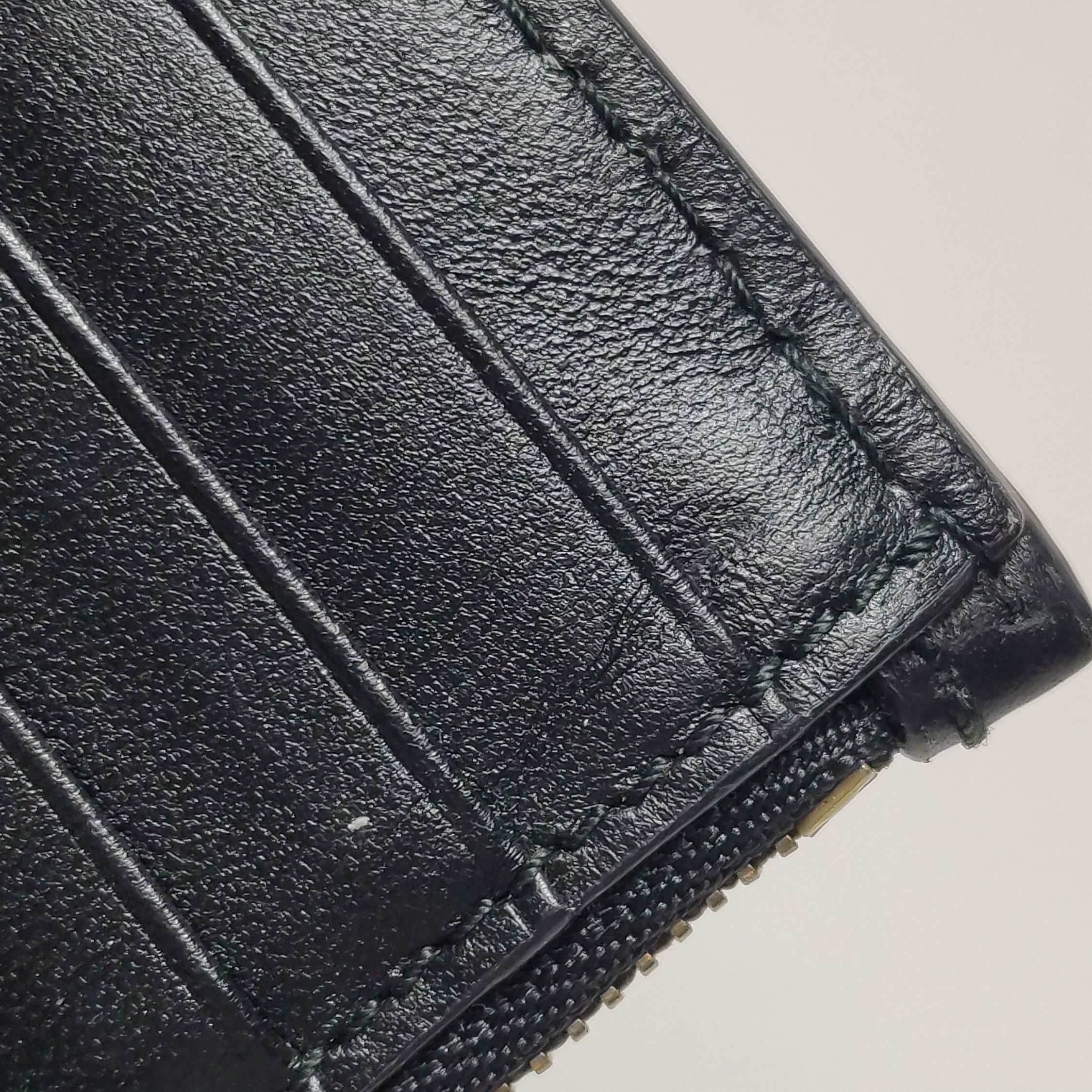 Dior Dior Women os Wallets Size ONE SIZE - 16 Thumbnail