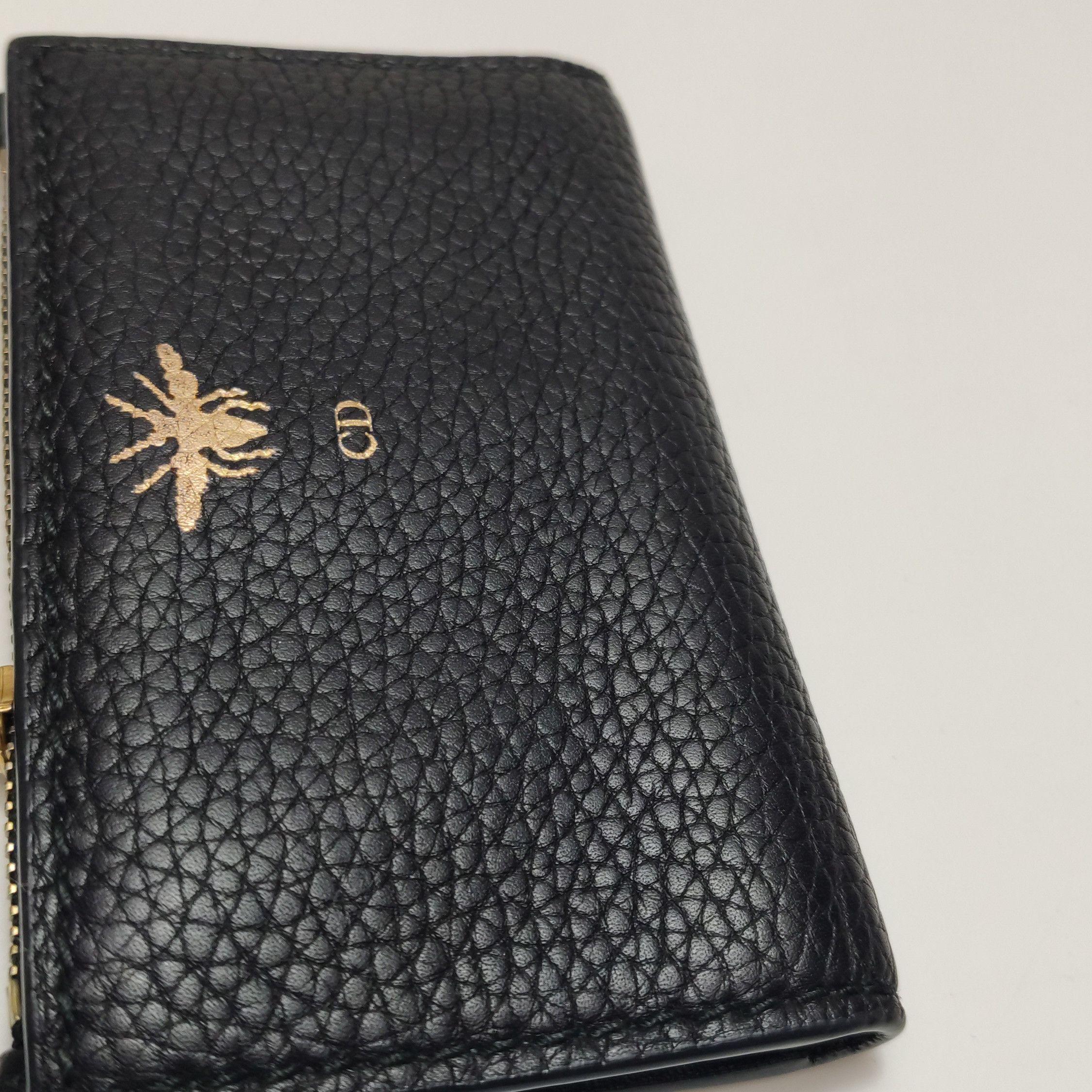 Dior Dior Women os Wallets Size ONE SIZE - 14 Thumbnail