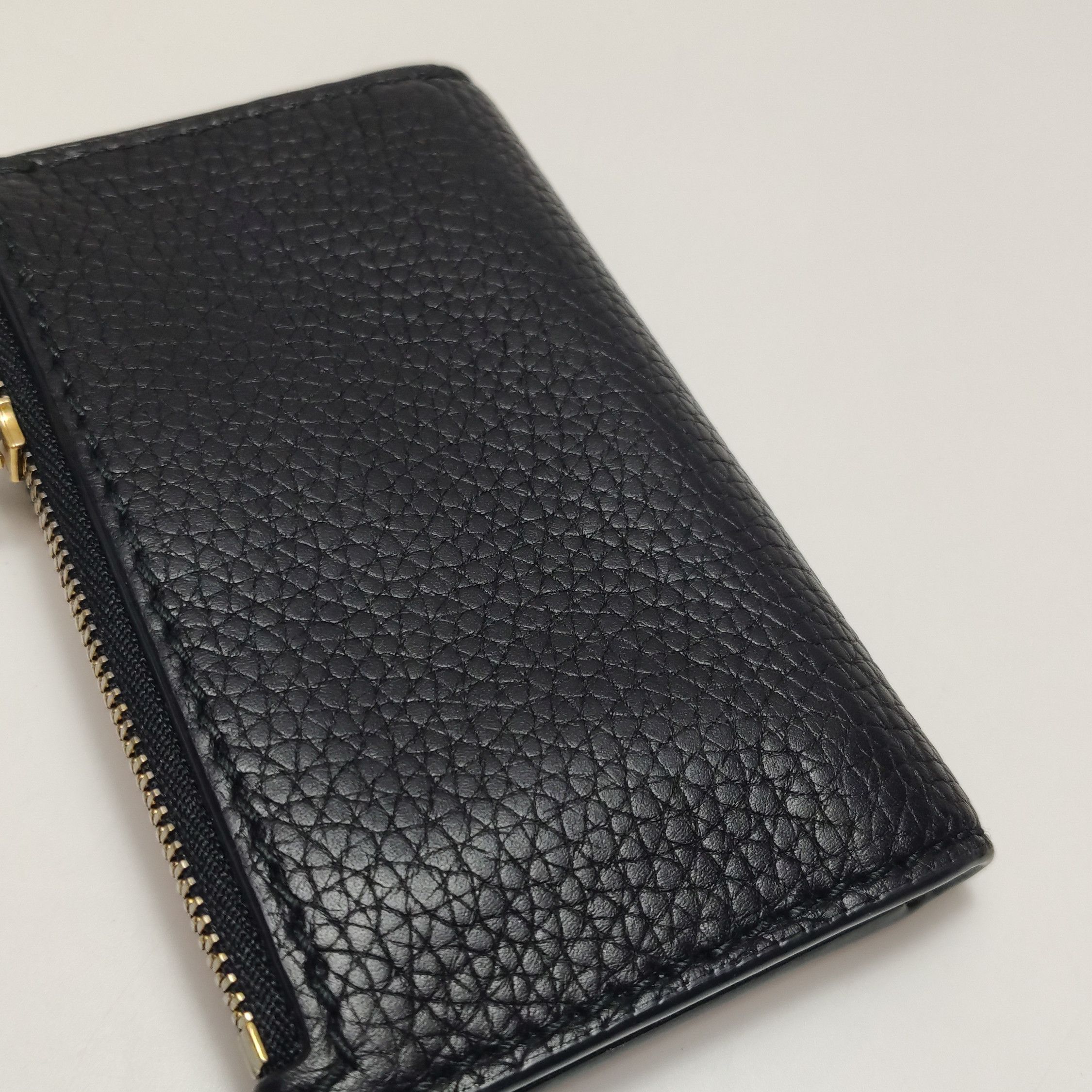 Dior Dior Women os Wallets Size ONE SIZE - 15 Thumbnail