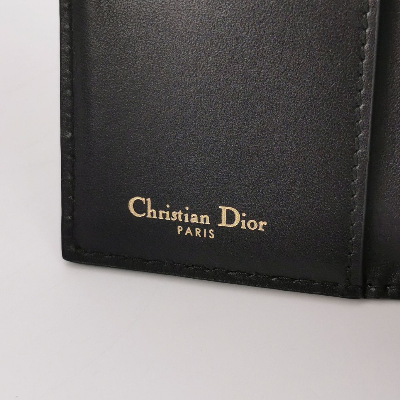 Dior Dior Women os Wallets Size ONE SIZE - 7 Thumbnail