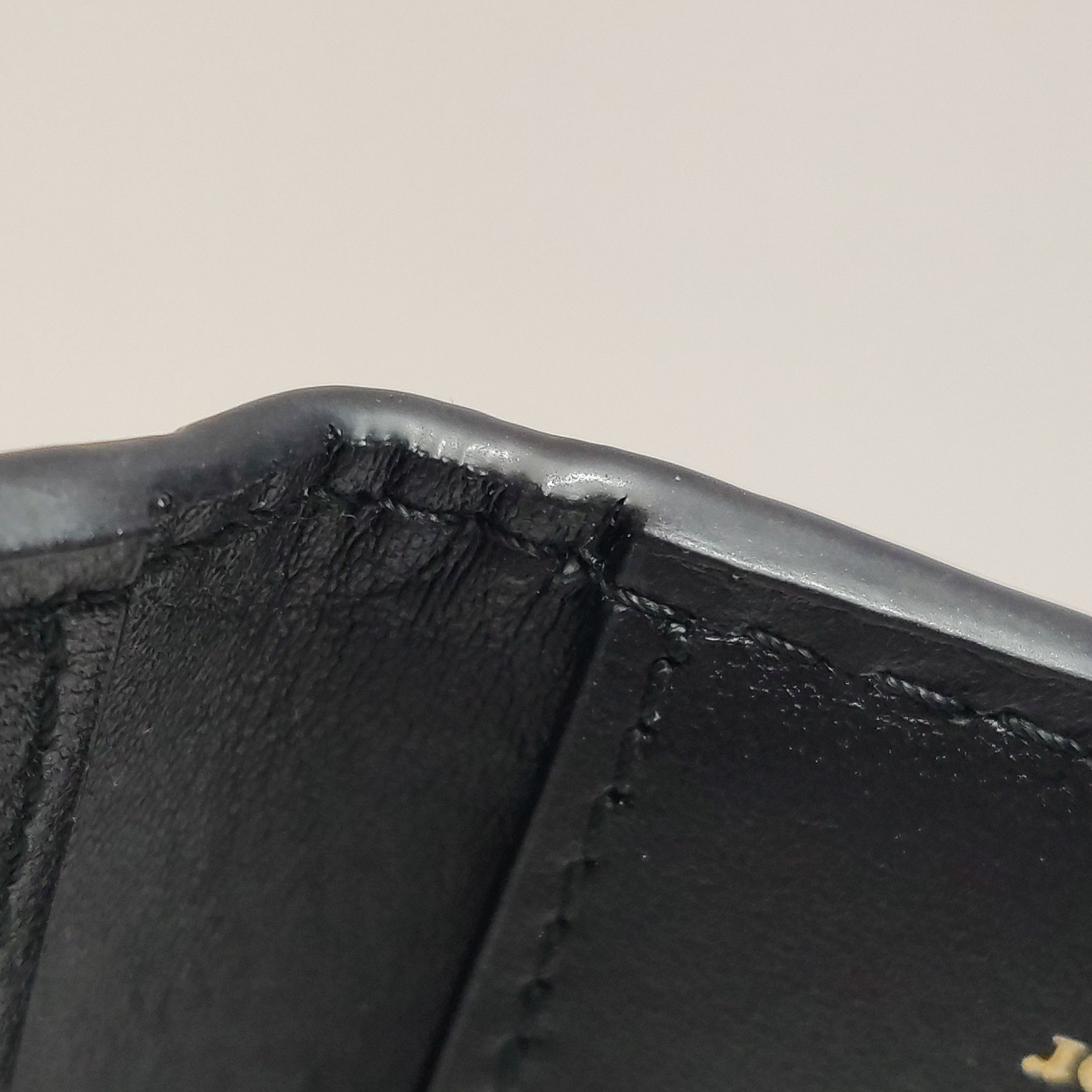 Dior Dior Women os Wallets Size ONE SIZE - 19 Thumbnail