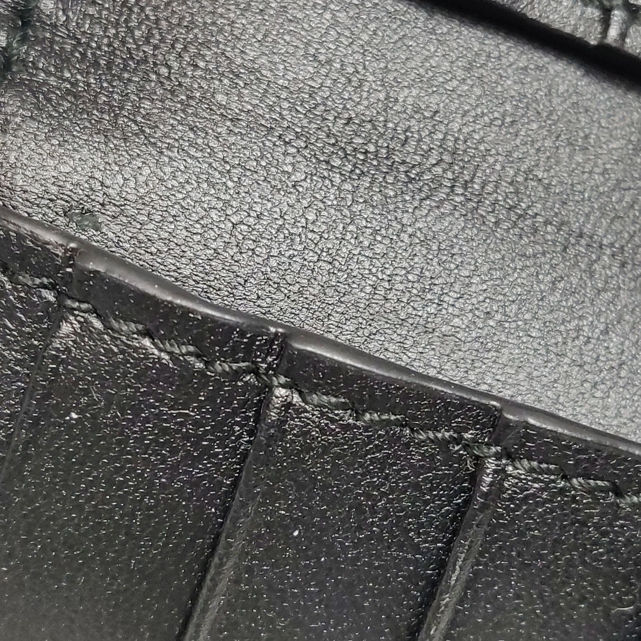 Dior Dior Women os Wallets Size ONE SIZE - 9 Thumbnail