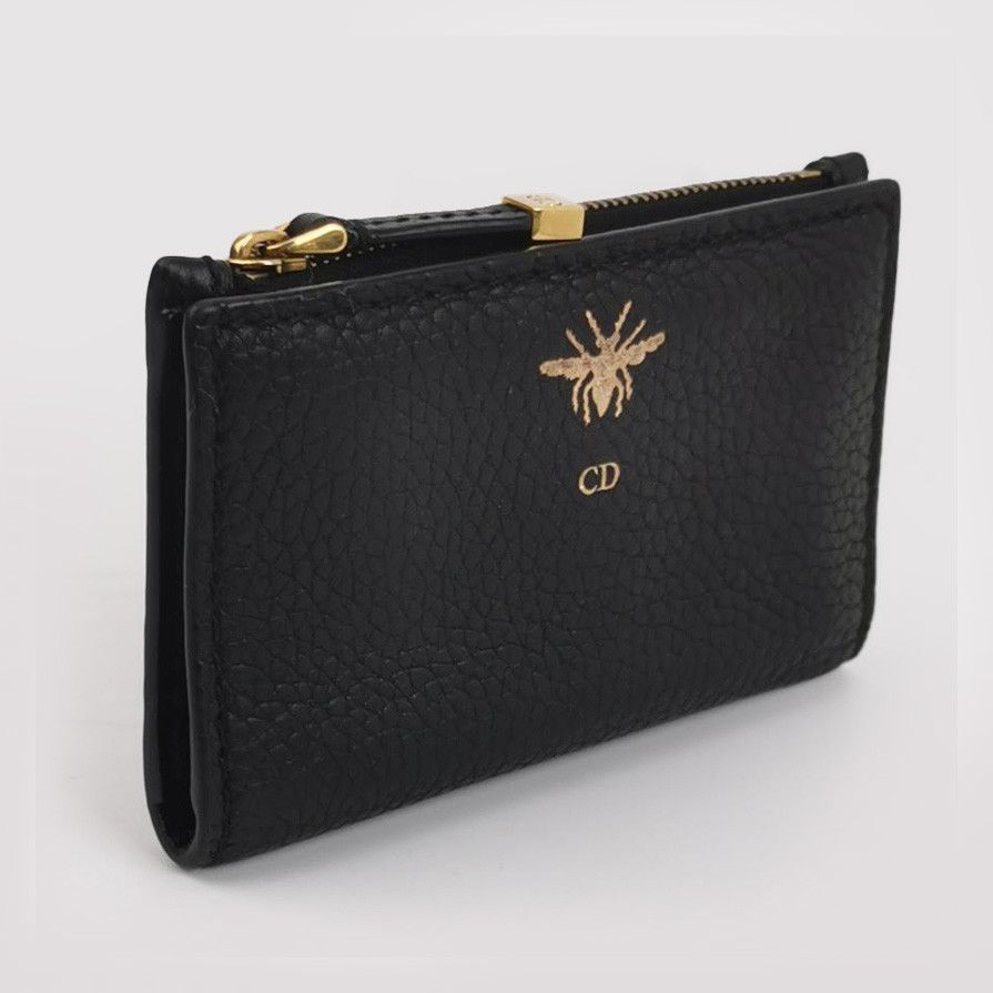 Dior Dior Women os Wallets Size ONE SIZE - 3 Thumbnail