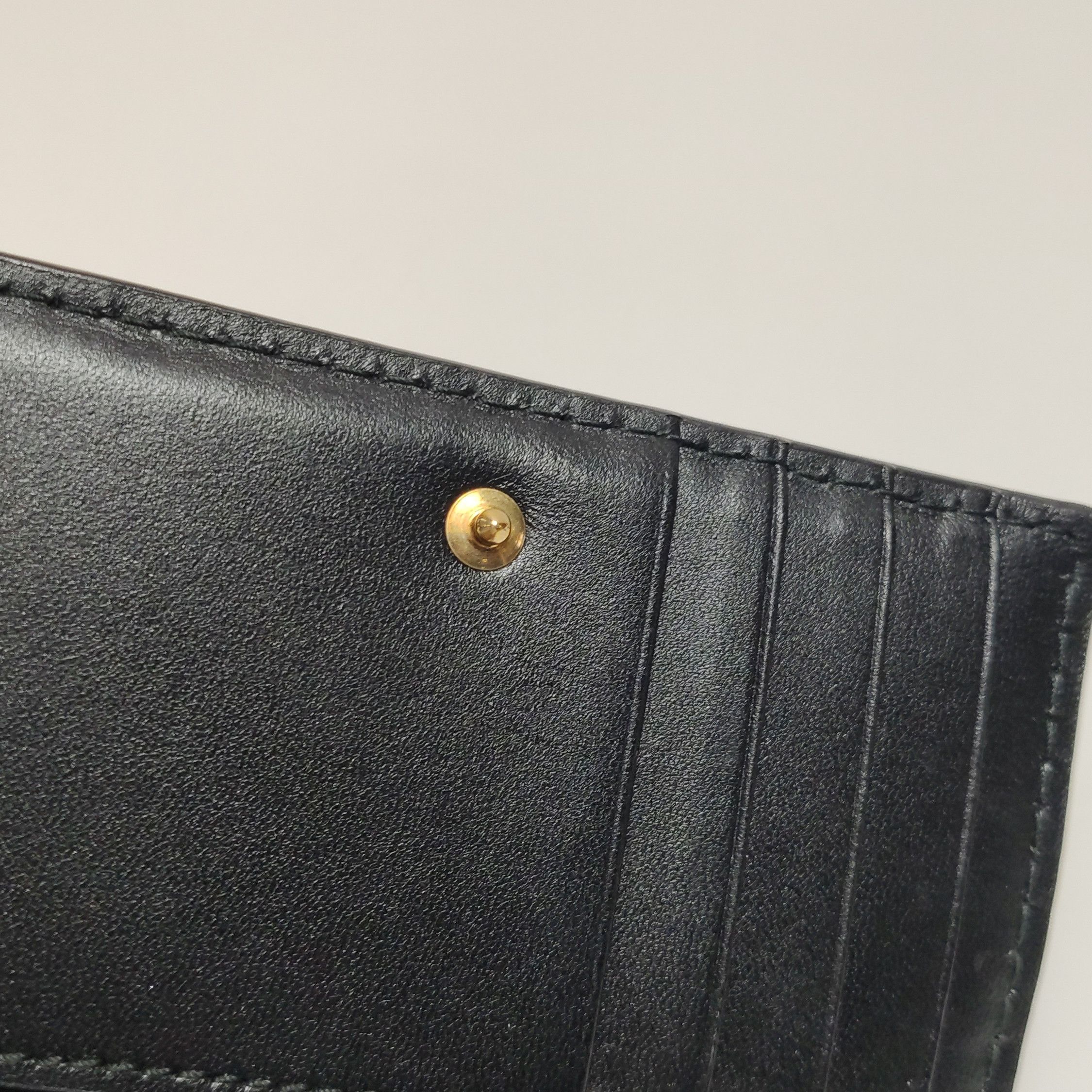 Dior Dior Women os Wallets Size ONE SIZE - 11 Thumbnail