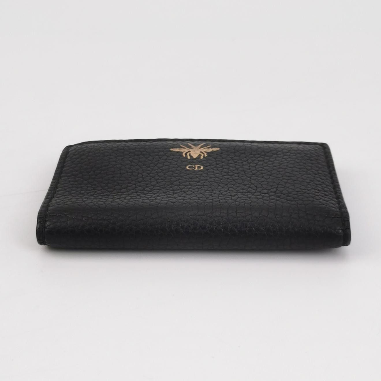 Dior Dior Women os Wallets Size ONE SIZE - 5 Thumbnail