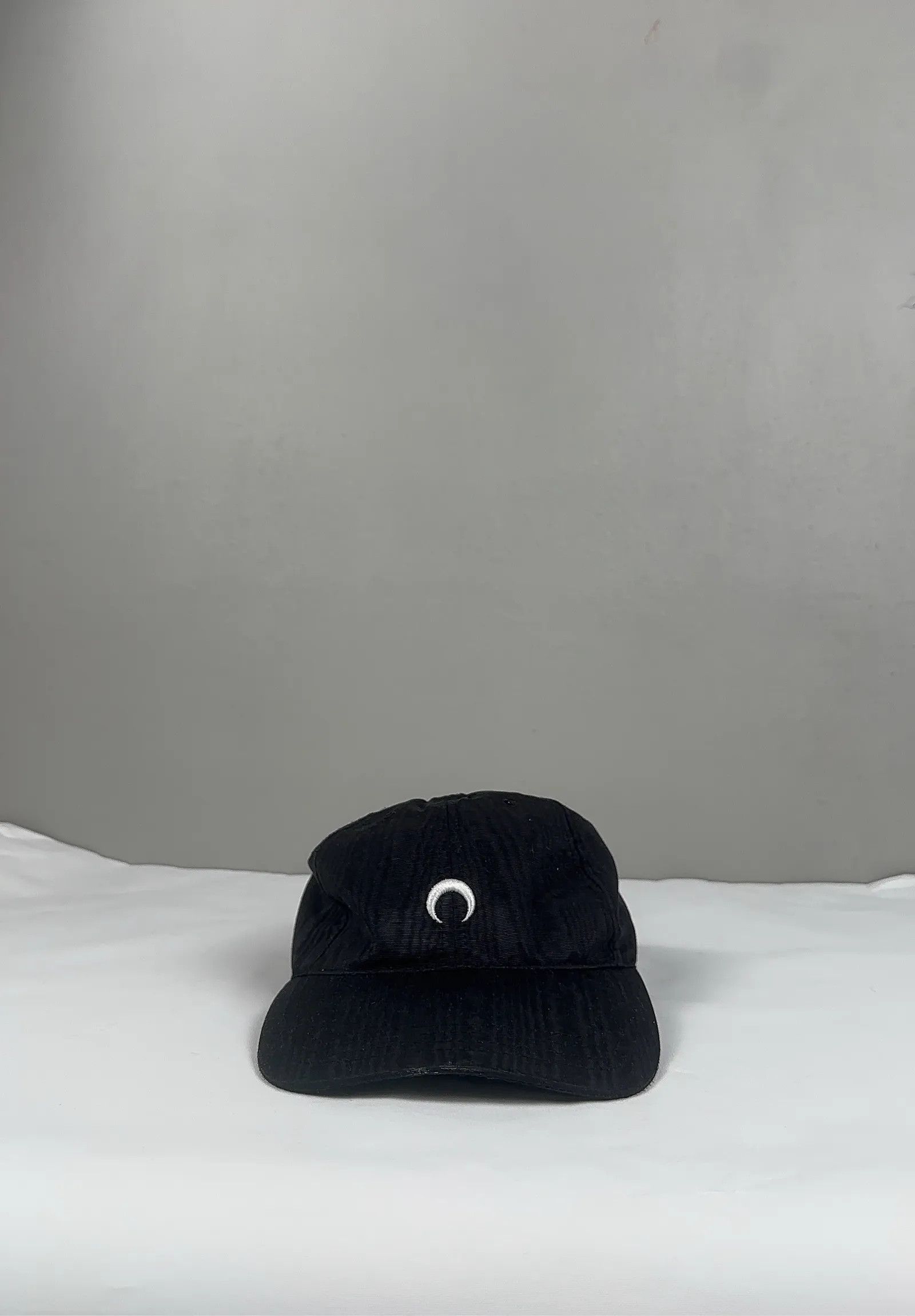 Marine Serre Marine Serre Hat Size ONE SIZE - 2 Thumbnail