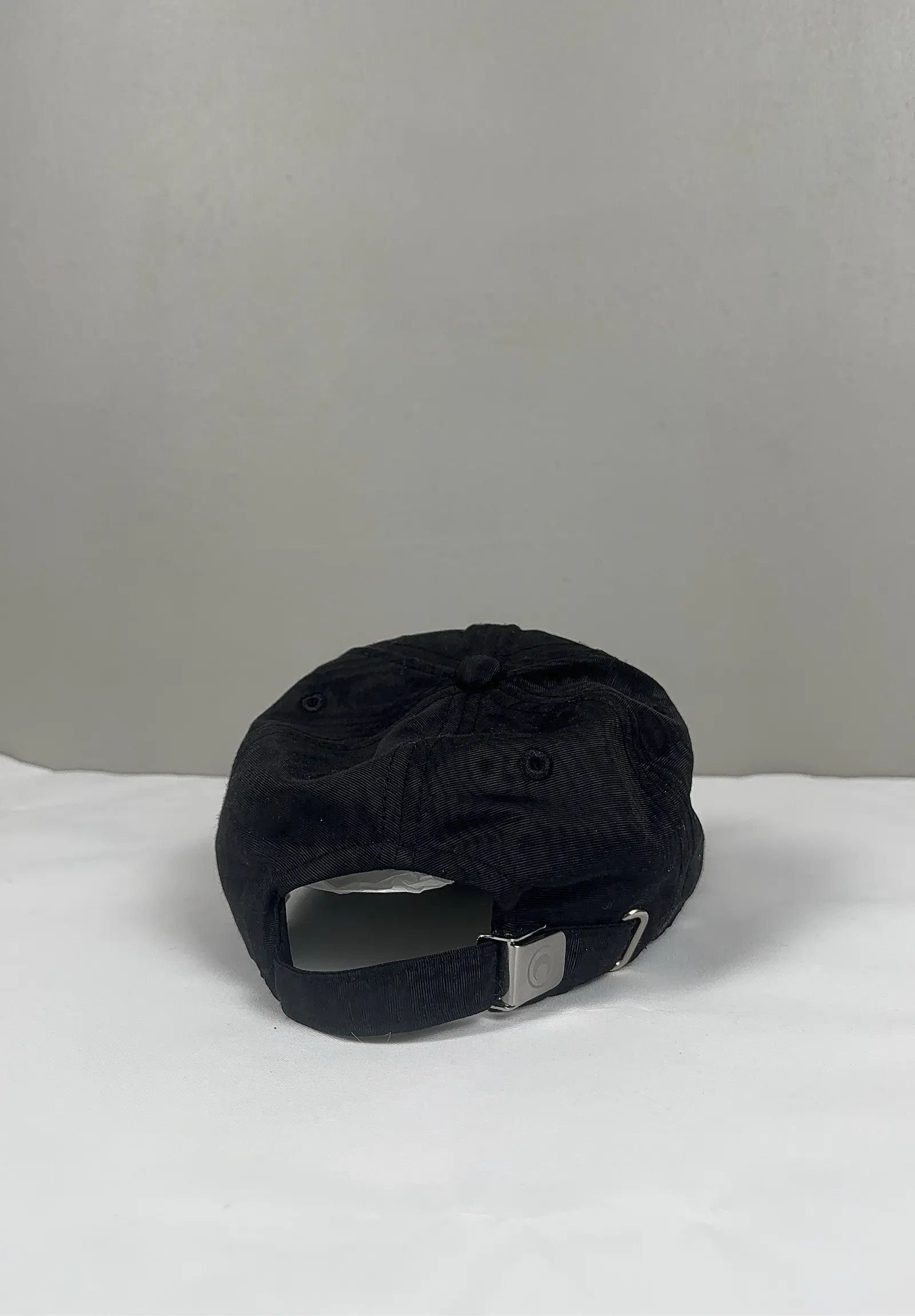 Marine Serre Marine Serre Hat Size ONE SIZE - 4 Thumbnail
