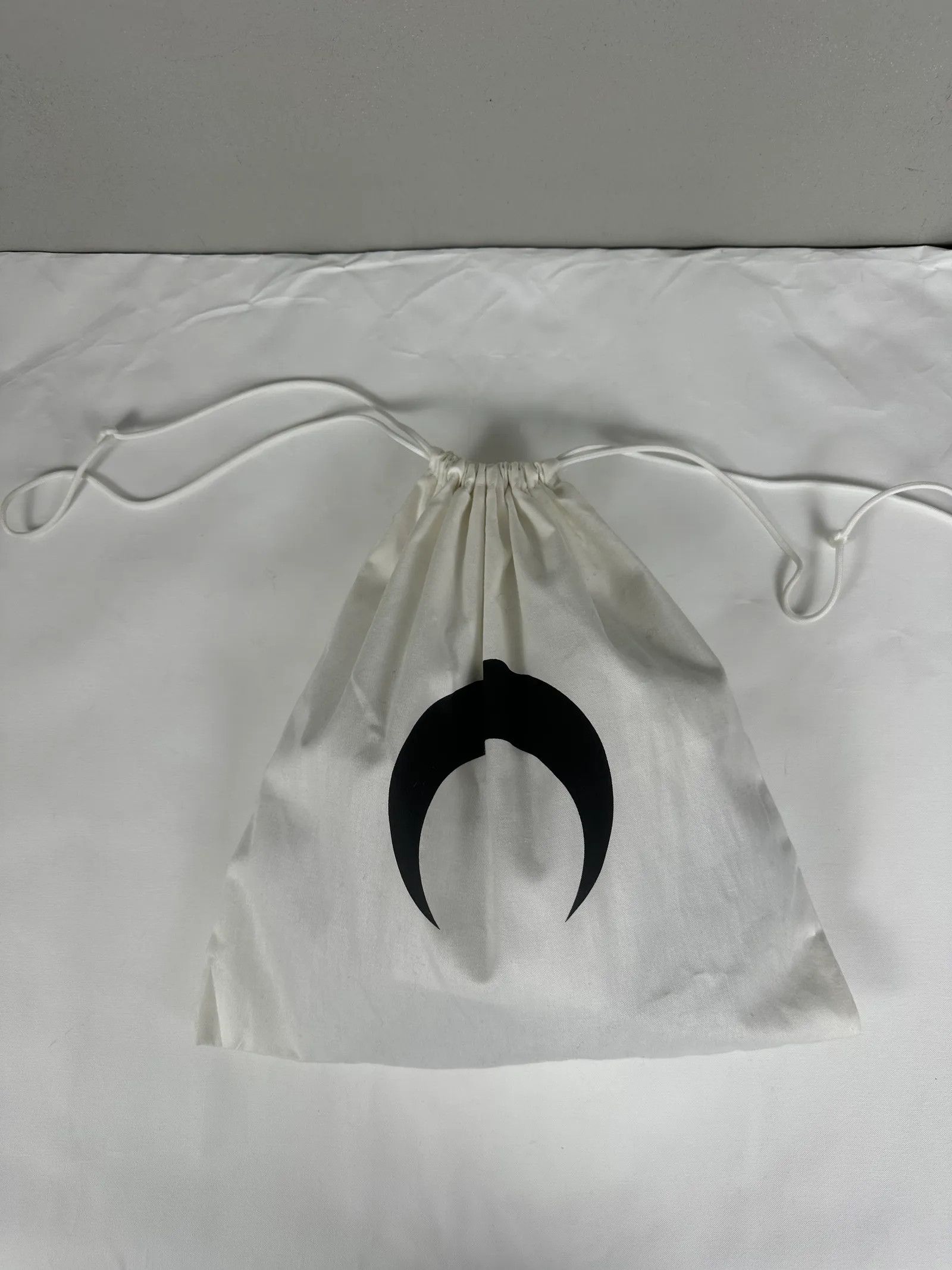 Marine Serre Marine Serre Hat Size ONE SIZE - 5 Thumbnail