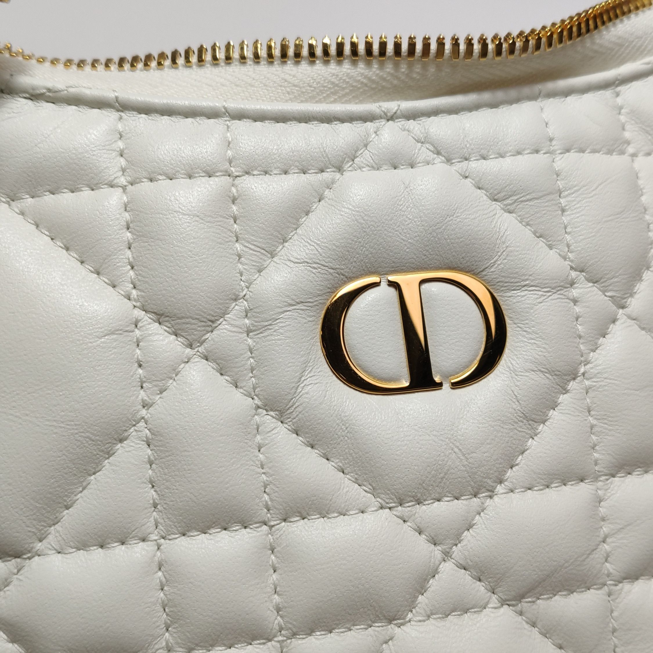 Dior Dior Women os Shoulder Bags Size ONE SIZE - 12 Thumbnail