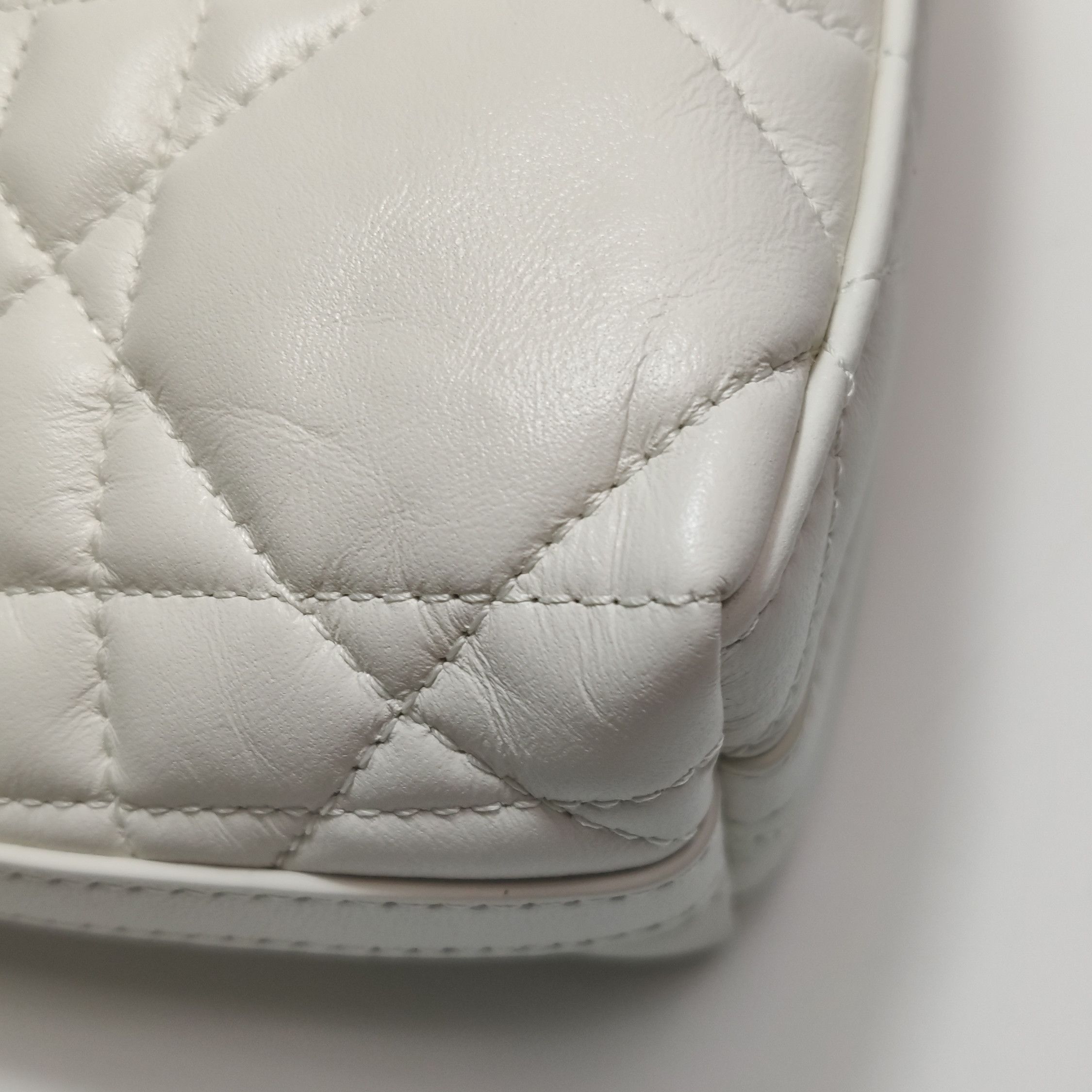 Dior Dior Women os Shoulder Bags Size ONE SIZE - 15 Thumbnail