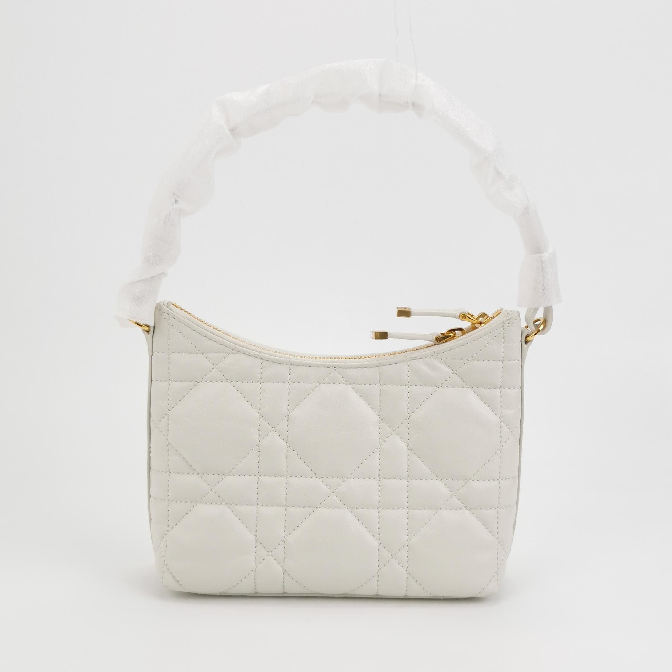 Dior Dior Women os Shoulder Bags Size ONE SIZE - 5 Thumbnail