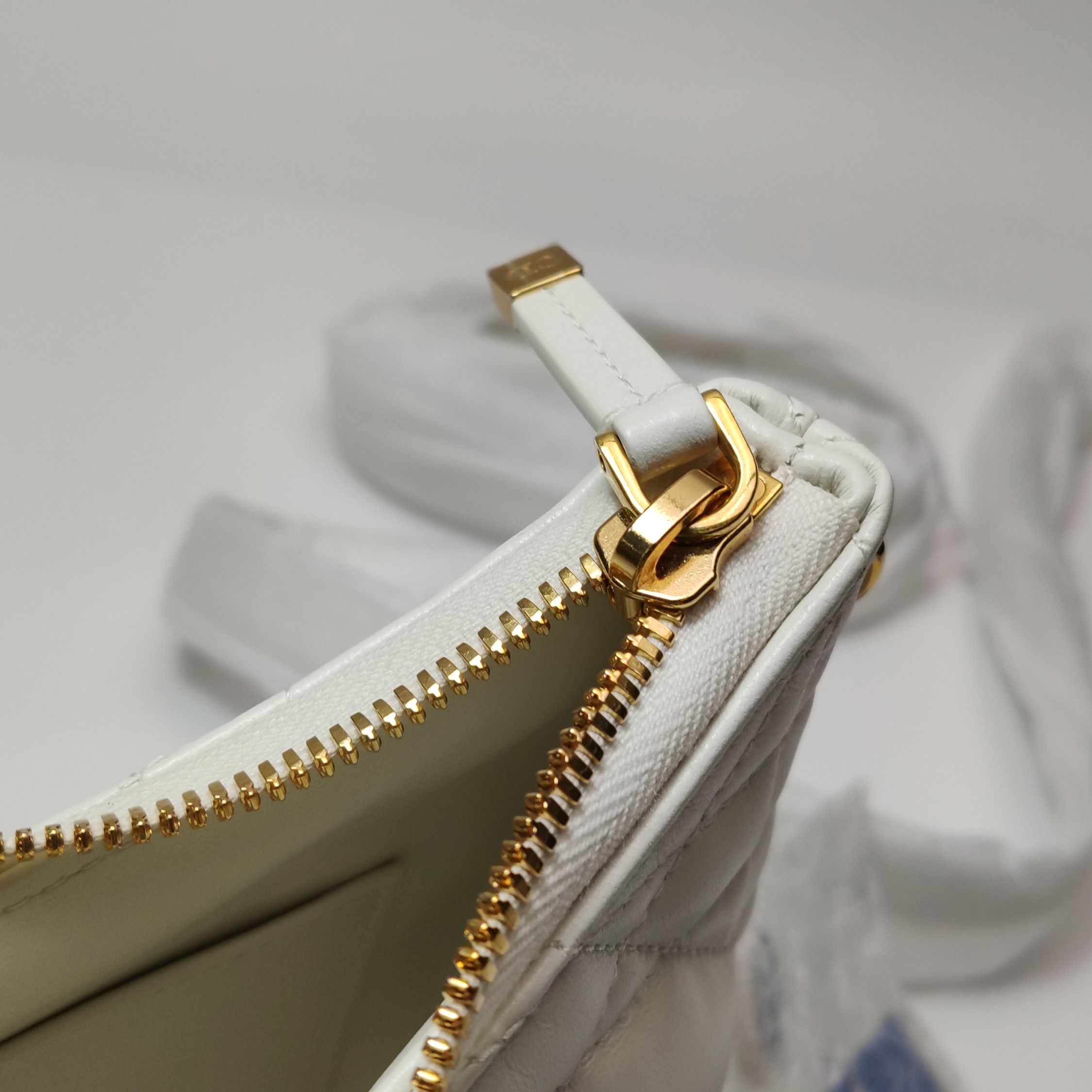 Dior Dior Women os Shoulder Bags Size ONE SIZE - 13 Thumbnail