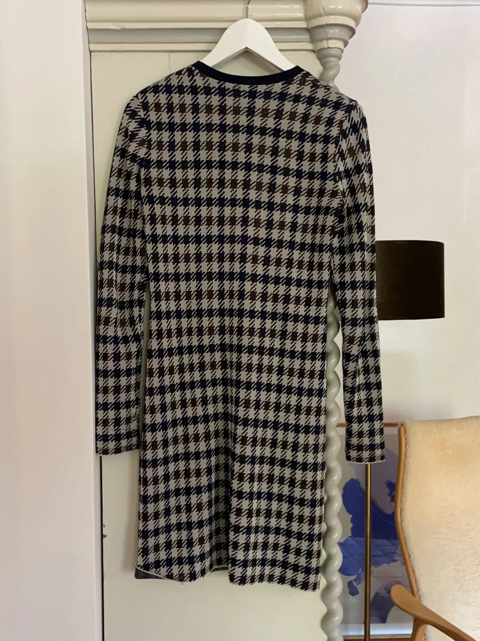 Baum und Pferdgarten Baum und Pferdgarten Blouse Size S / US 4 / IT 40 - 4 Thumbnail