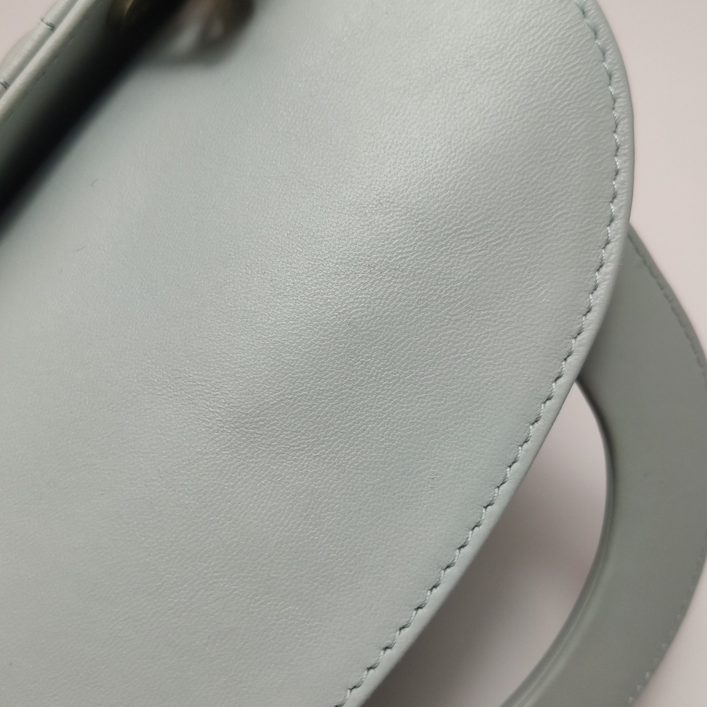 Dior Dior Women os Shoulder Bags Size ONE SIZE - 11 Thumbnail