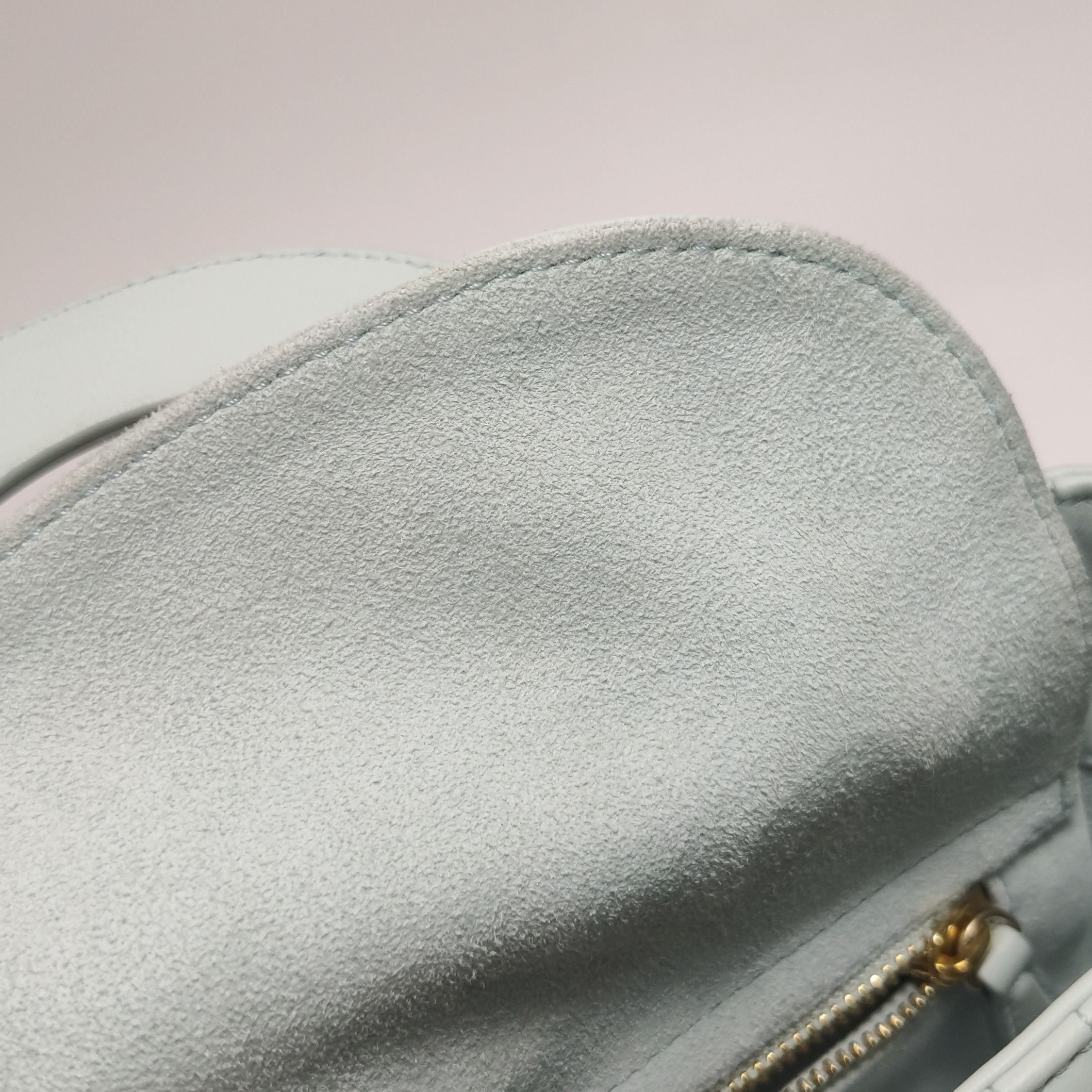 Dior Dior Women os Shoulder Bags Size ONE SIZE - 10 Thumbnail