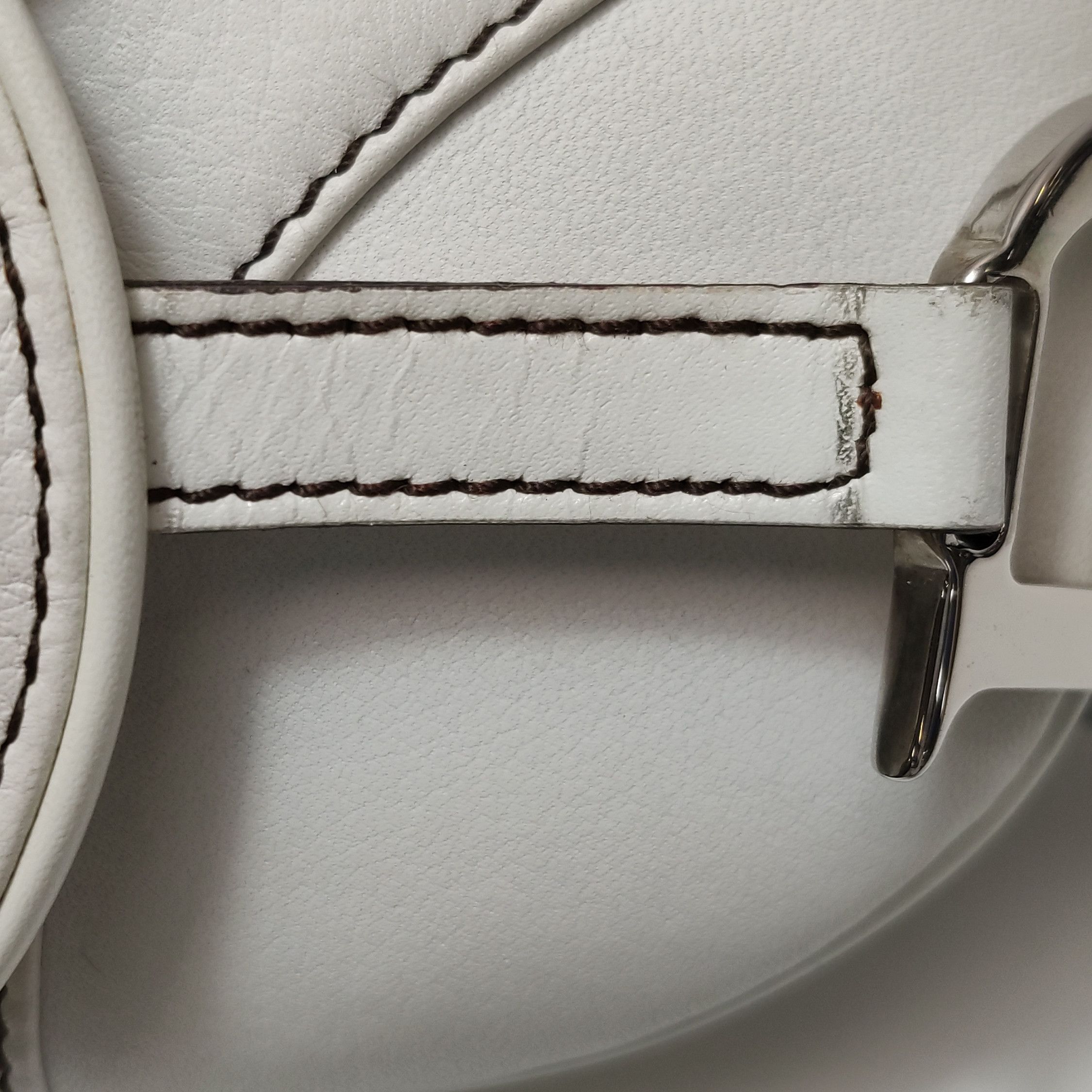 Dior Dior Women os Belt Bags Size ONE SIZE - 14 Thumbnail
