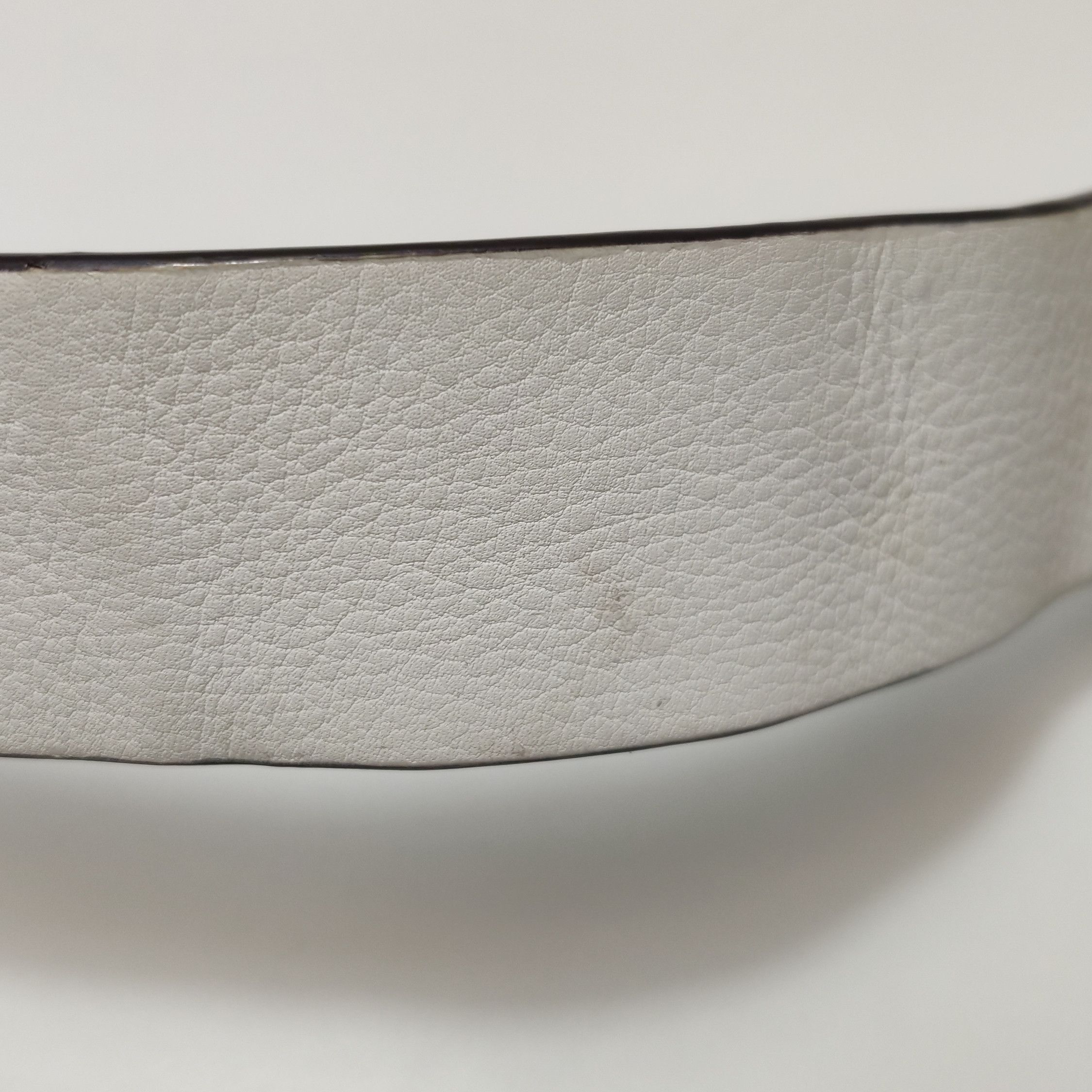 Dior Dior Women os Belt Bags Size ONE SIZE - 10 Thumbnail