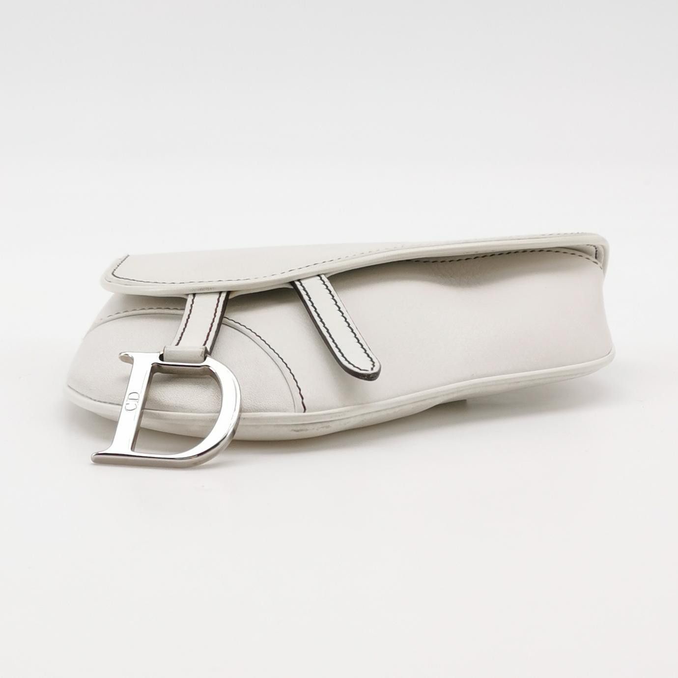 Dior Dior Women os Belt Bags Size ONE SIZE - 6 Thumbnail