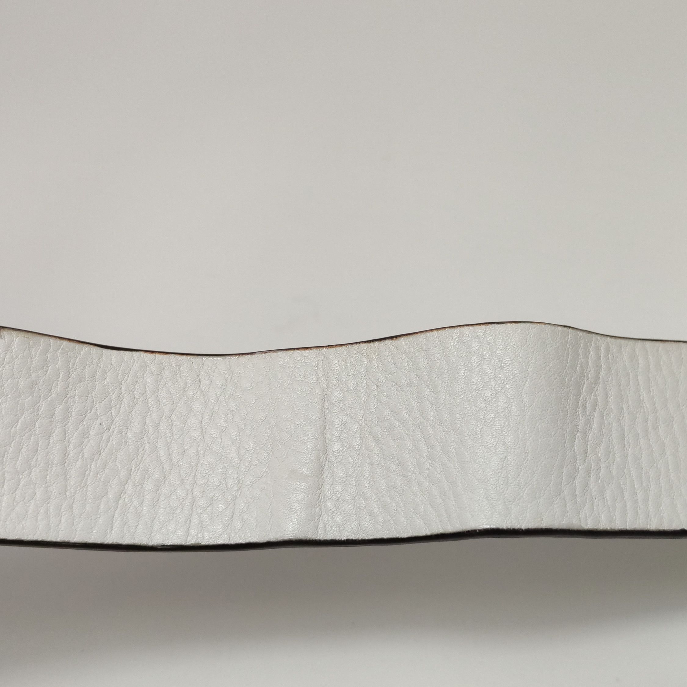 Dior Dior Women os Belt Bags Size ONE SIZE - 16 Thumbnail