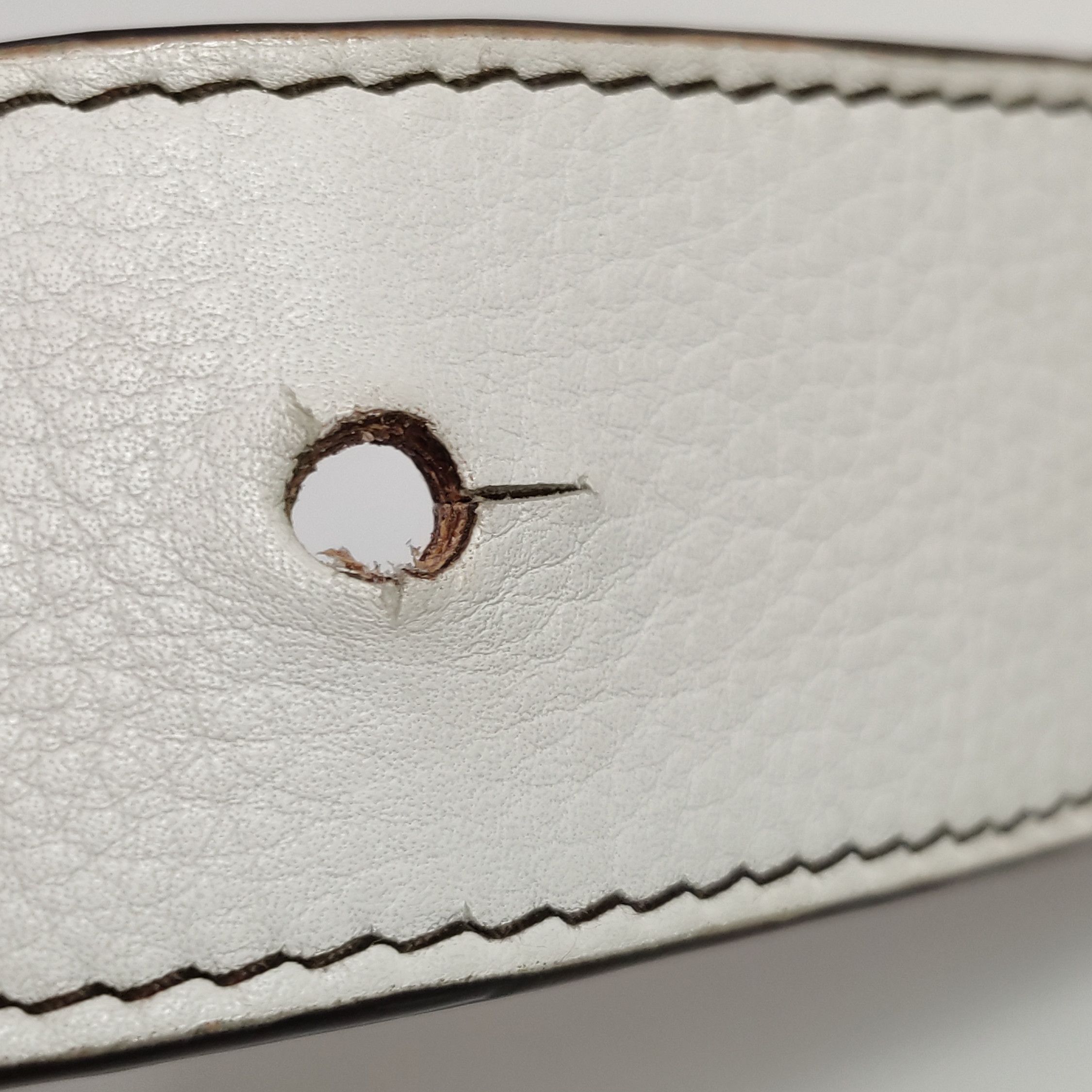 Dior Dior Women os Belt Bags Size ONE SIZE - 17 Thumbnail
