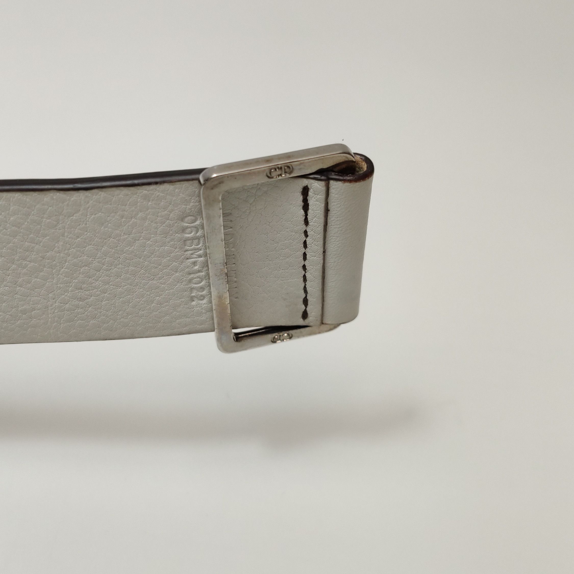 Dior Dior Women os Belt Bags Size ONE SIZE - 12 Thumbnail