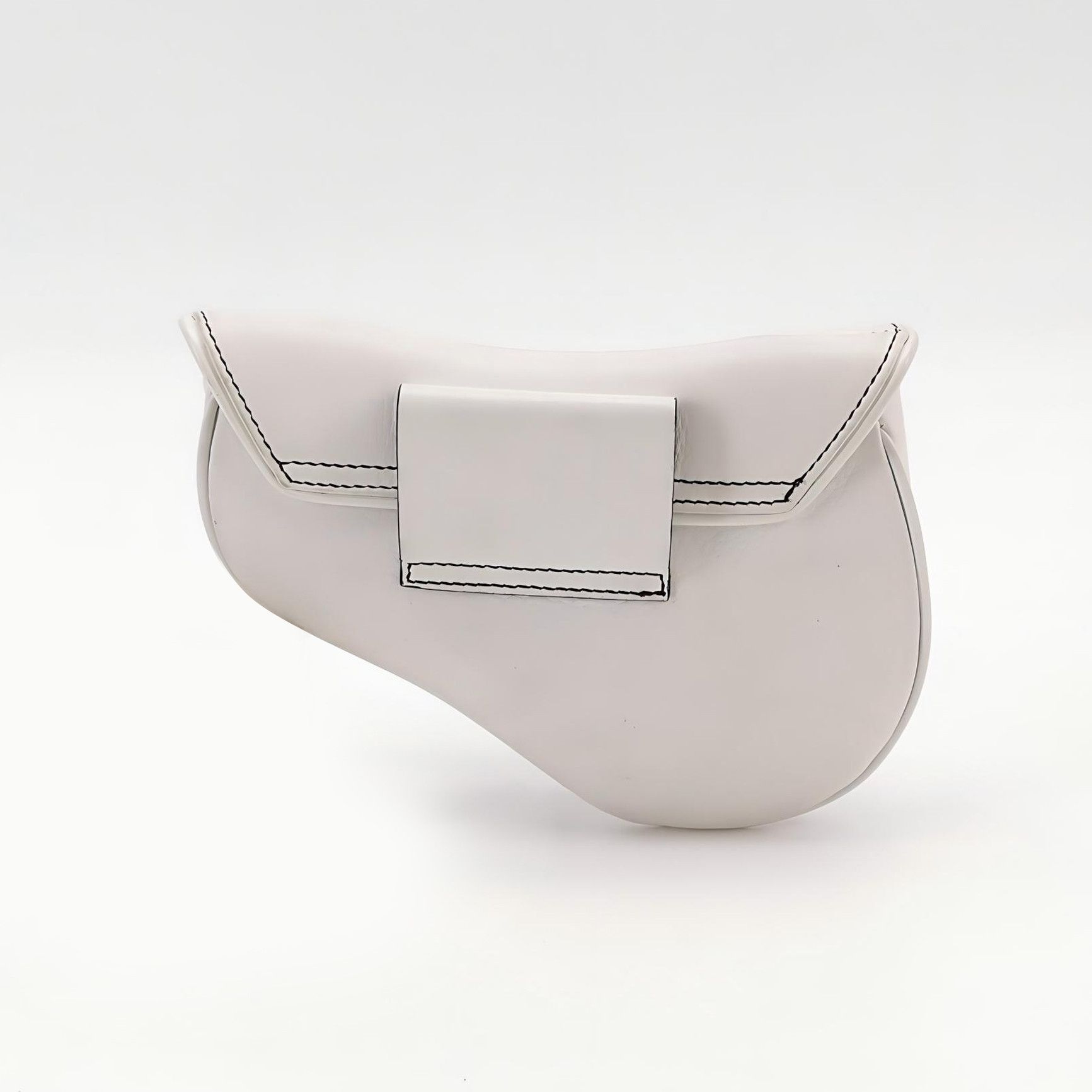 Dior Dior Women os Belt Bags Size ONE SIZE - 5 Thumbnail