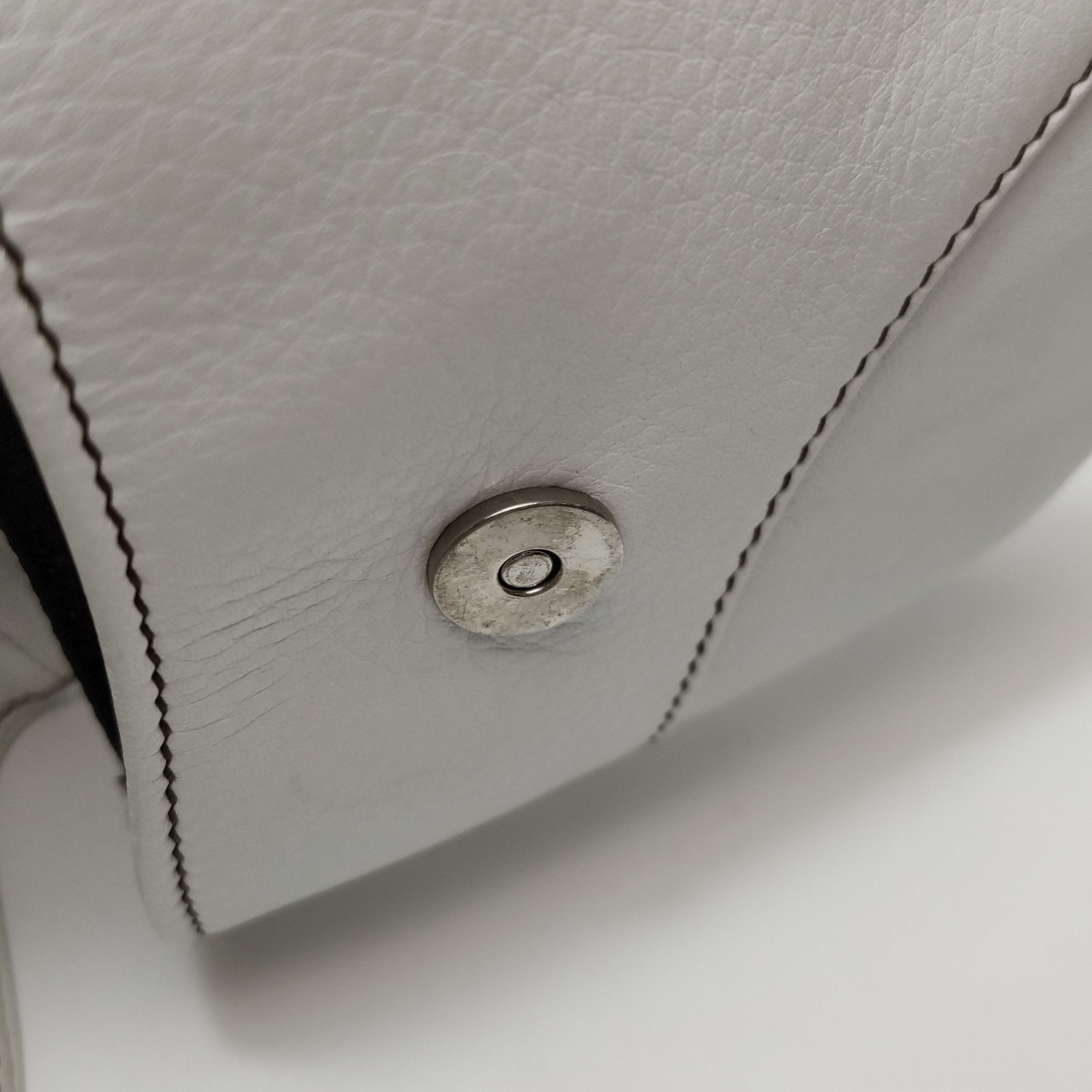 Dior Dior Women os Belt Bags Size ONE SIZE - 11 Thumbnail