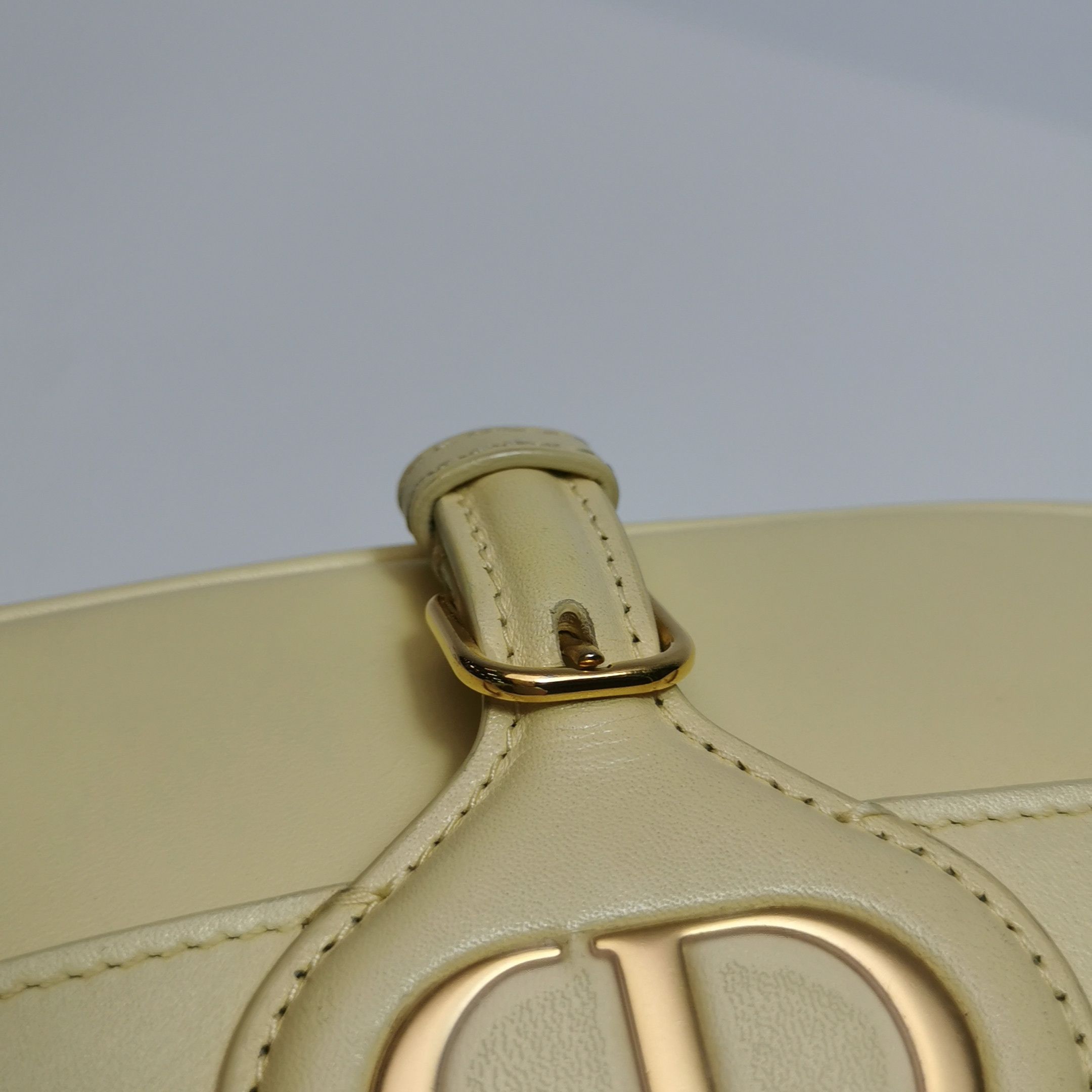 Dior Dior Women os Shoulder Bags Size ONE SIZE - 16 Thumbnail