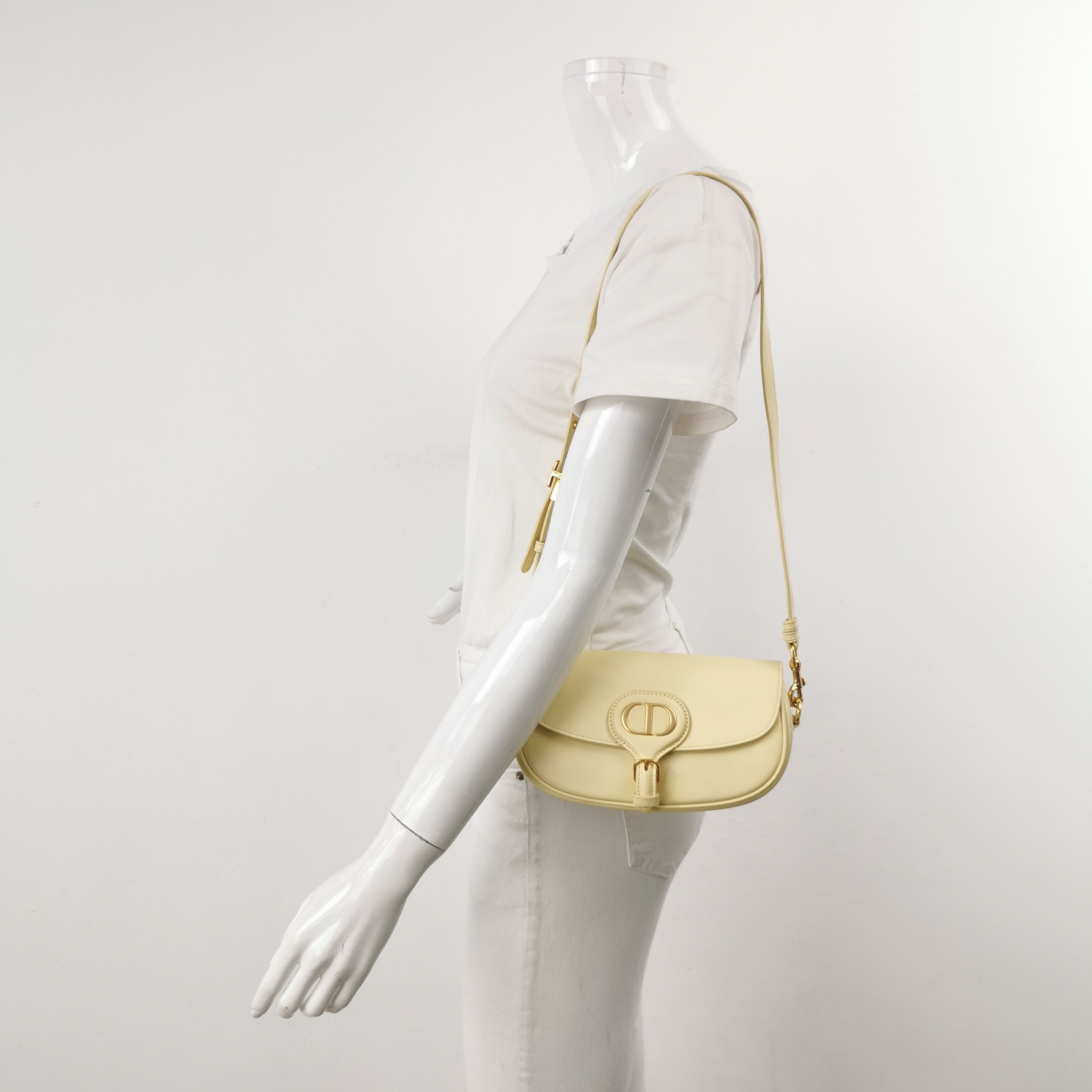 Dior Dior Women os Shoulder Bags Size ONE SIZE - 2 Thumbnail