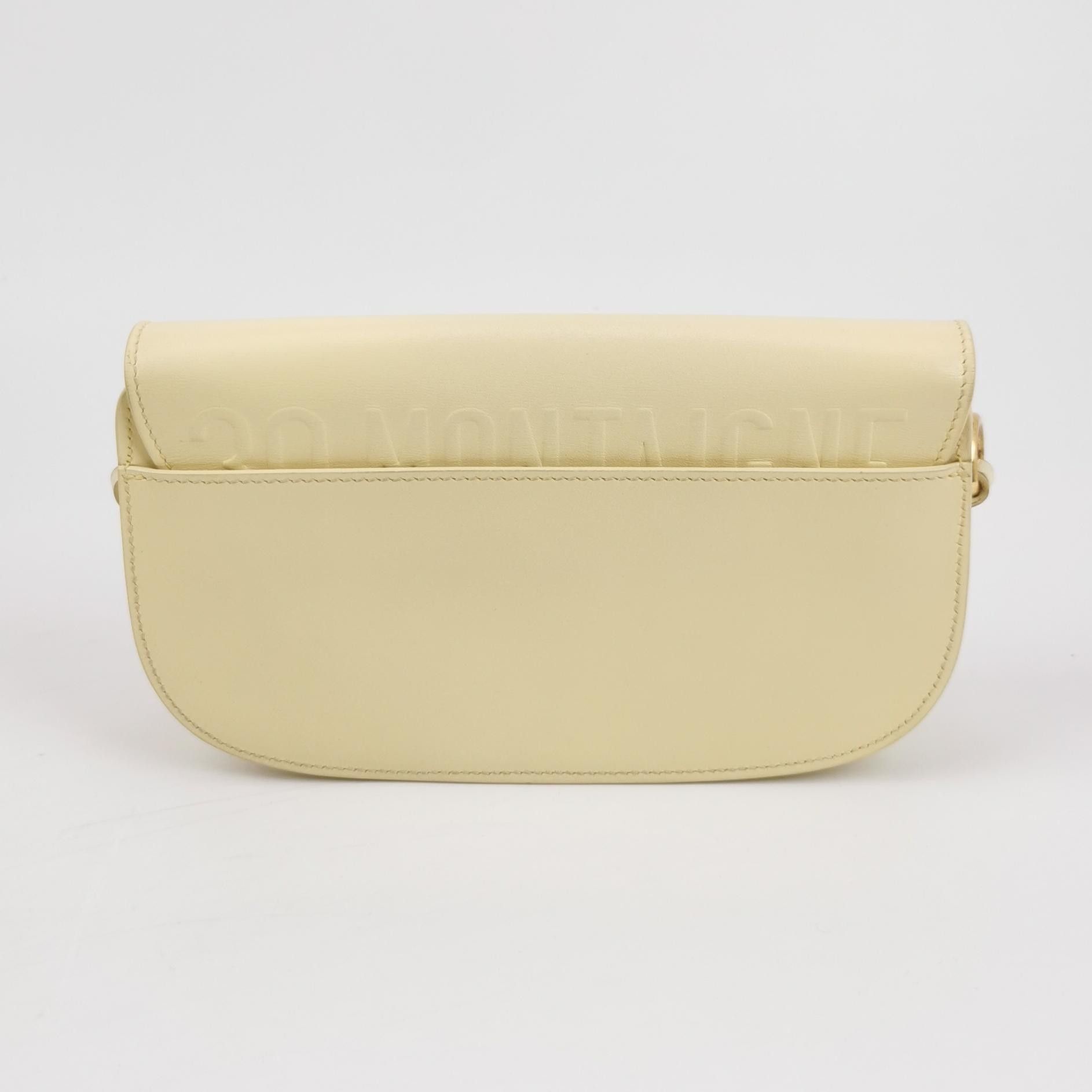 Dior Dior Women os Shoulder Bags Size ONE SIZE - 5 Thumbnail