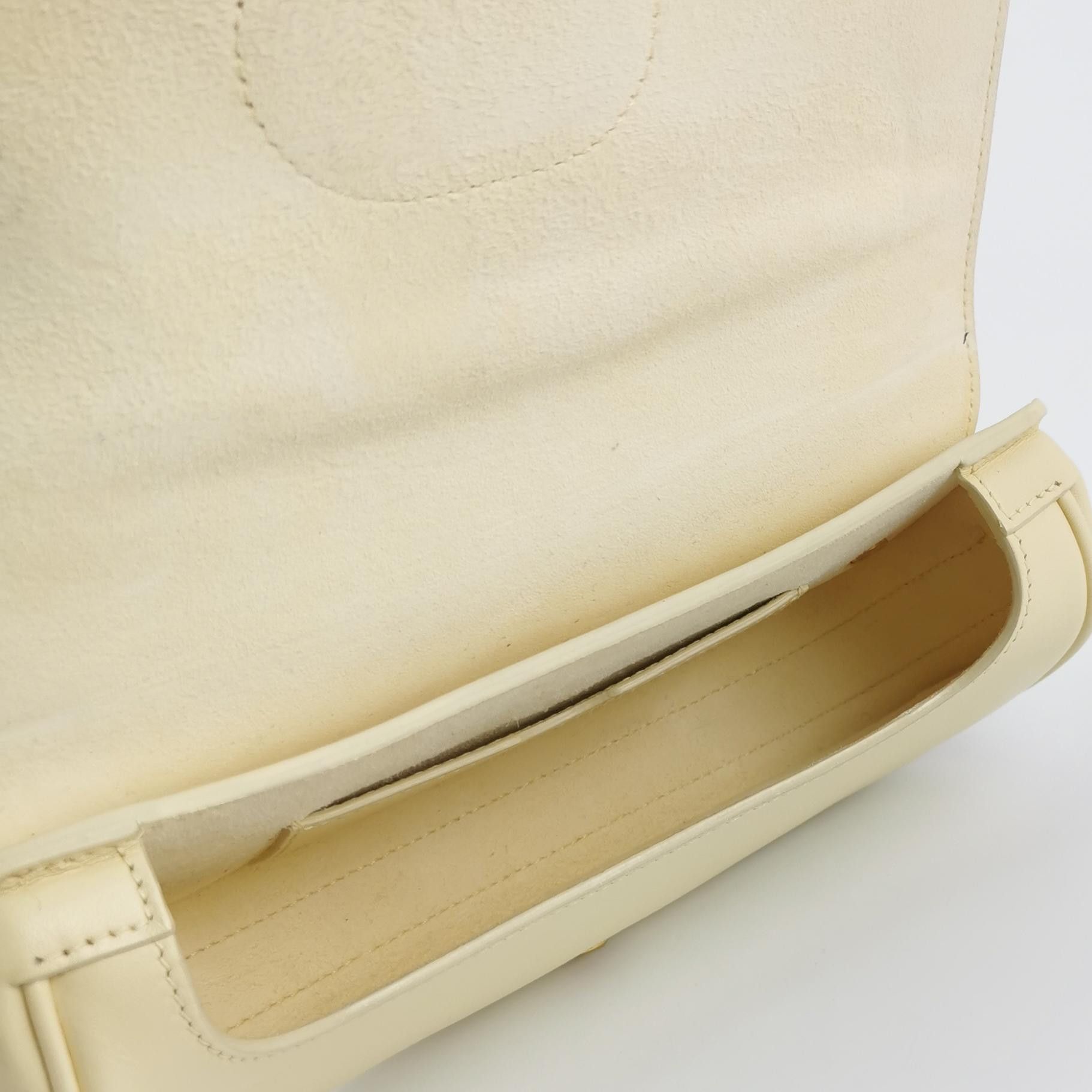Dior Dior Women os Shoulder Bags Size ONE SIZE - 7 Thumbnail