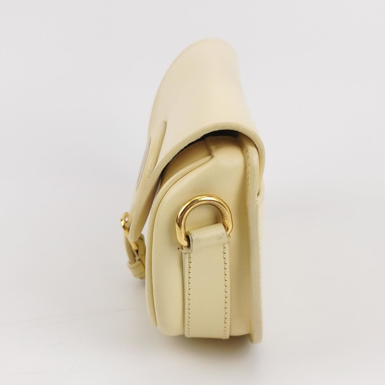 Dior Dior Women os Shoulder Bags Size ONE SIZE - 3 Thumbnail