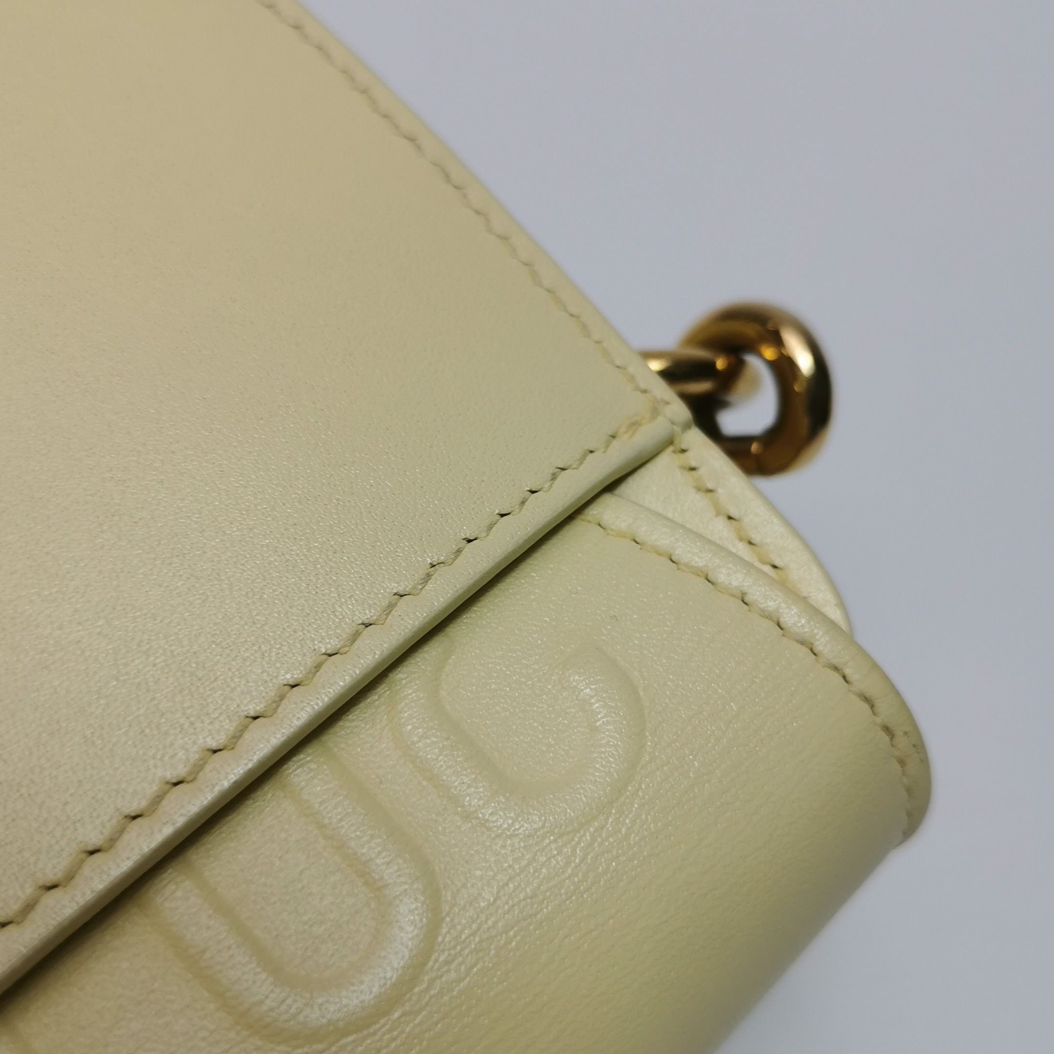 Dior Dior Women os Shoulder Bags Size ONE SIZE - 19 Thumbnail