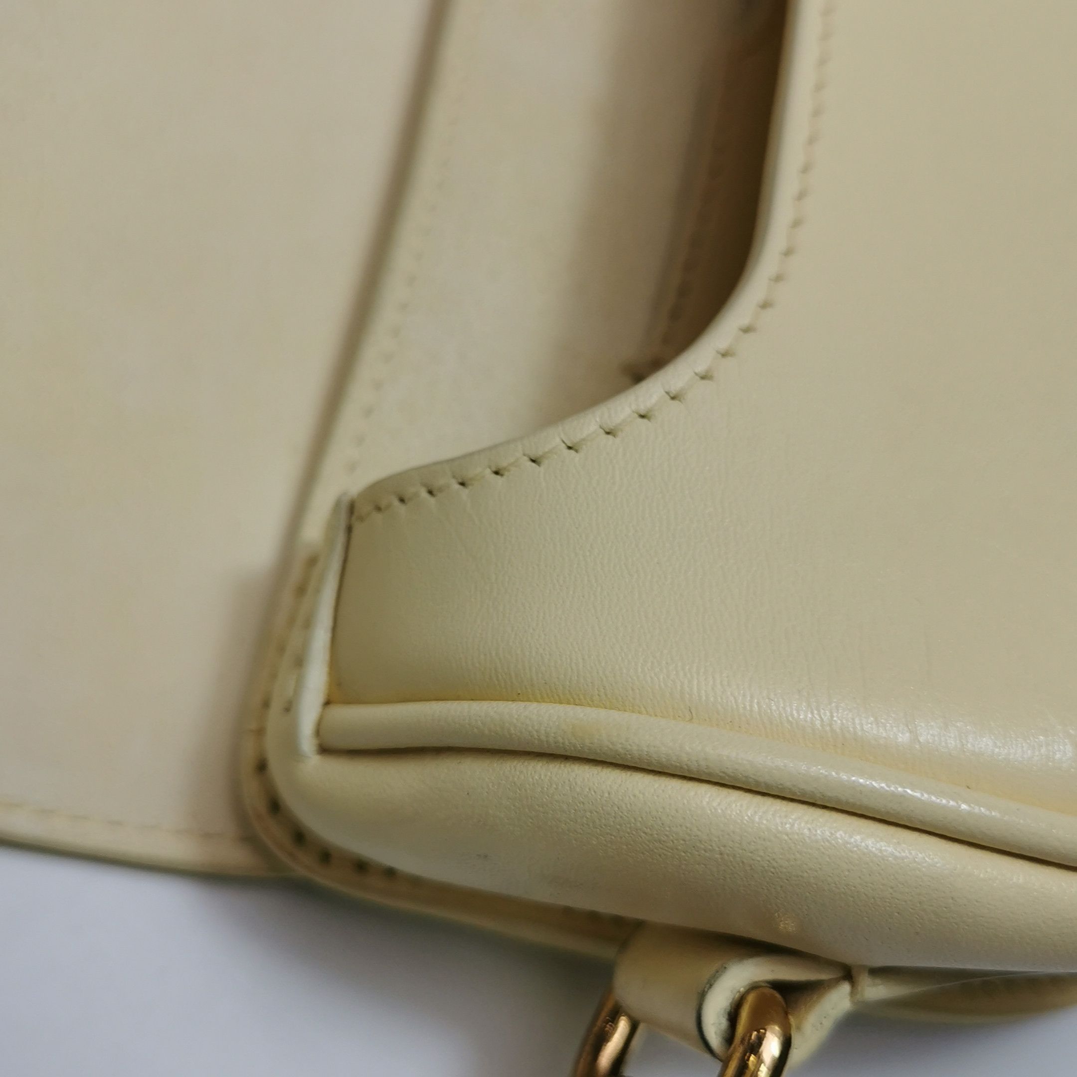 Dior Dior Women os Shoulder Bags Size ONE SIZE - 18 Thumbnail