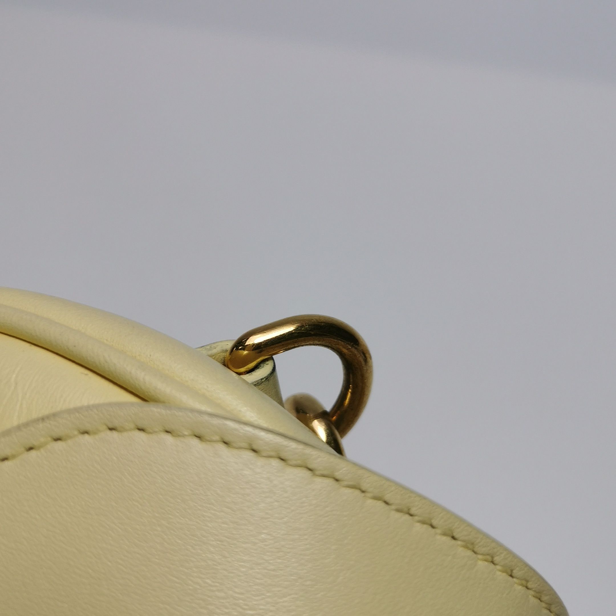 Dior Dior Women os Shoulder Bags Size ONE SIZE - 15 Thumbnail