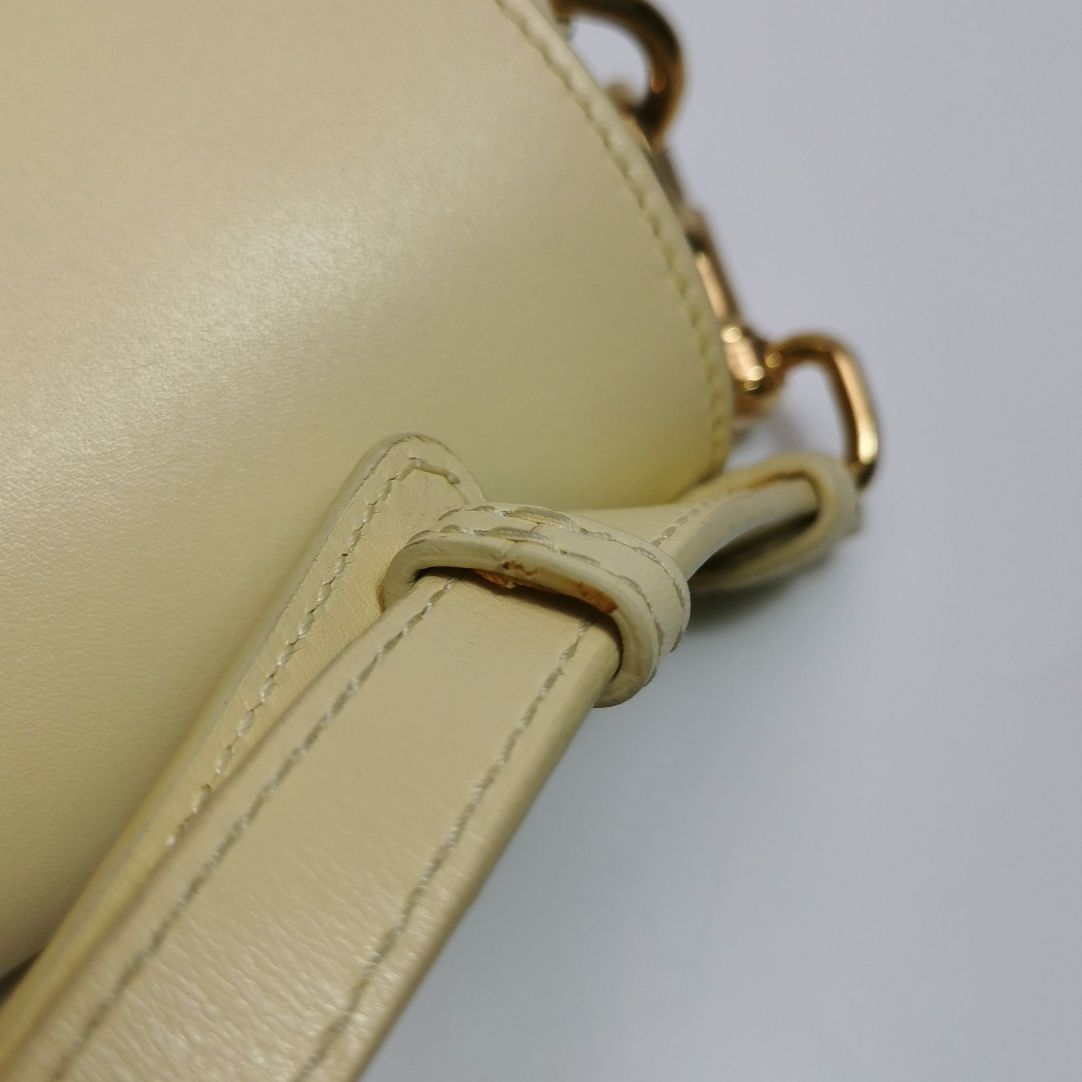 Dior Dior Women os Shoulder Bags Size ONE SIZE - 13 Thumbnail