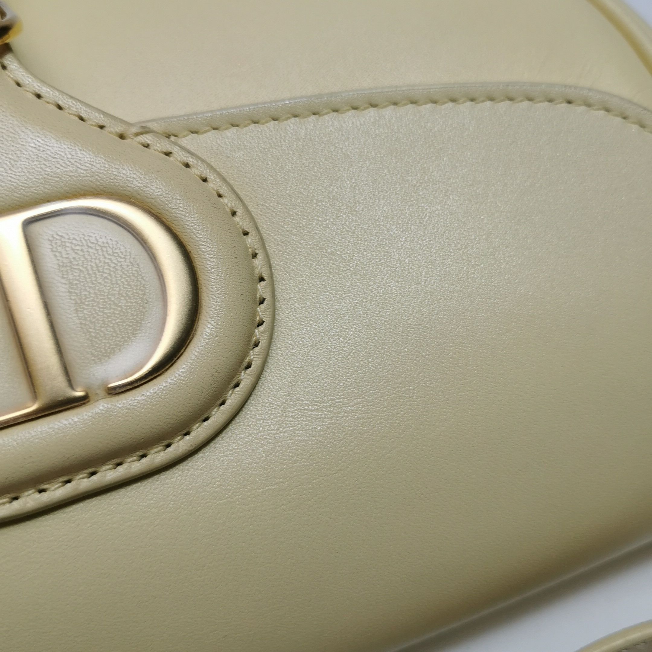 Dior Dior Women os Shoulder Bags Size ONE SIZE - 21 Thumbnail