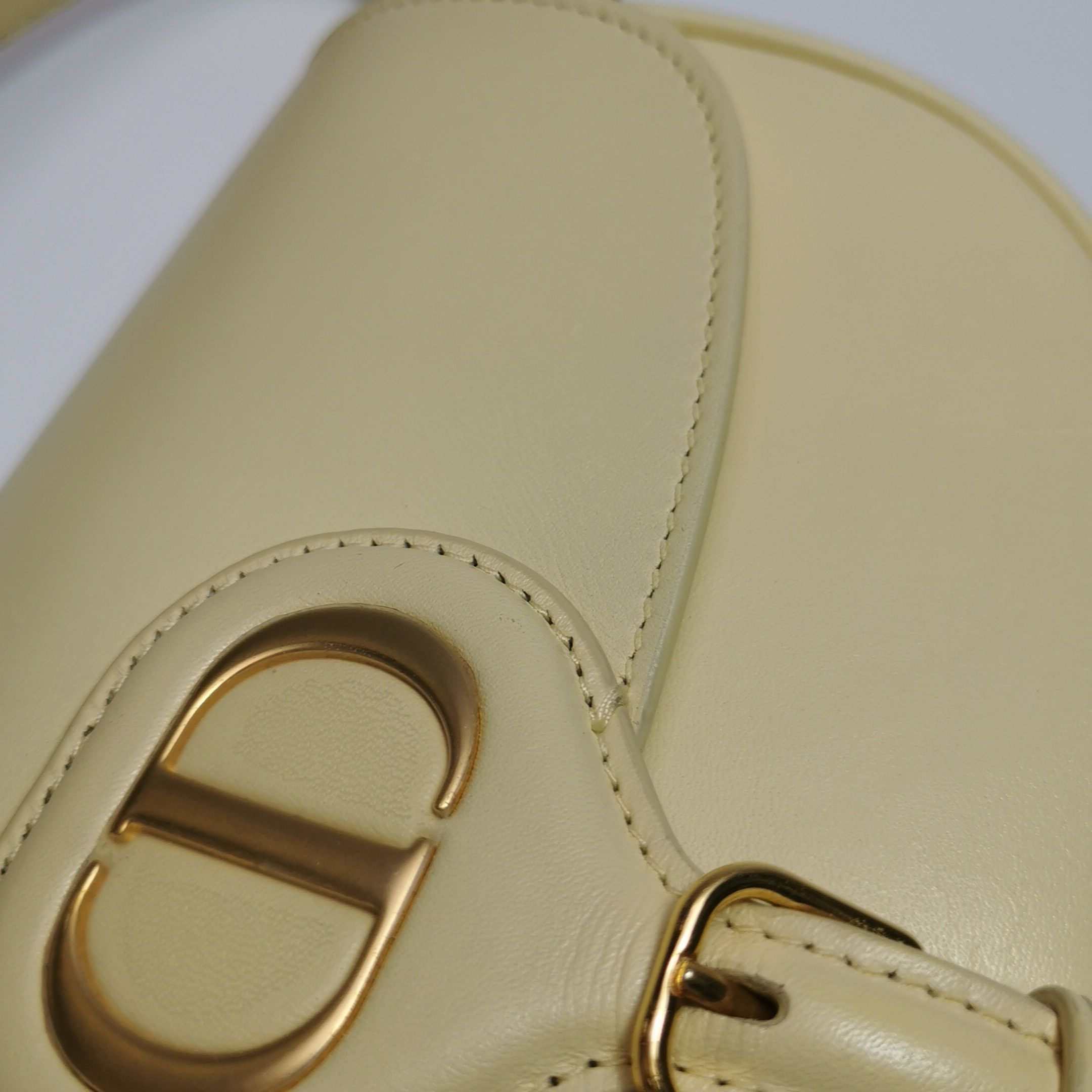 Dior Dior Women os Shoulder Bags Size ONE SIZE - 17 Thumbnail