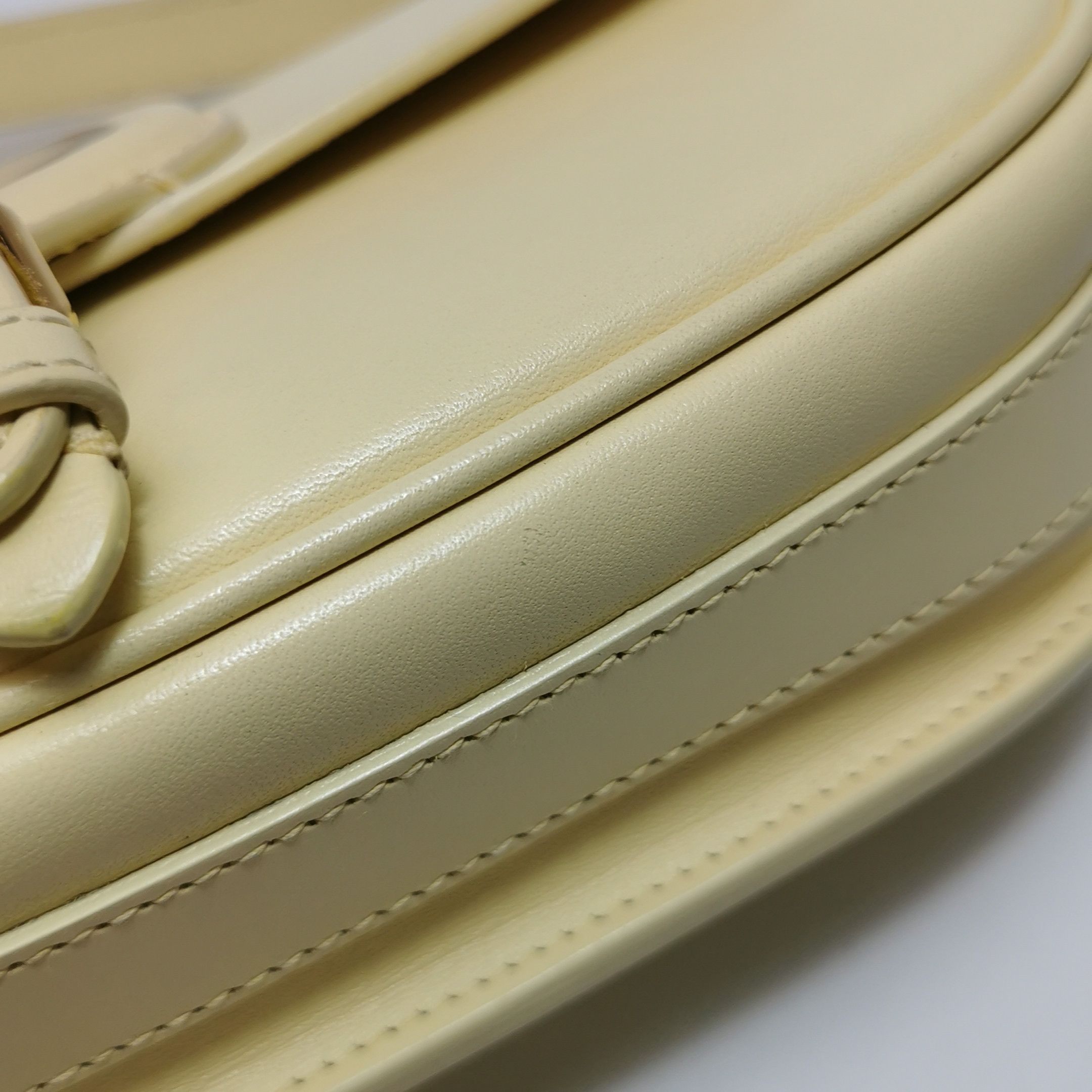 Dior Dior Women os Shoulder Bags Size ONE SIZE - 20 Thumbnail