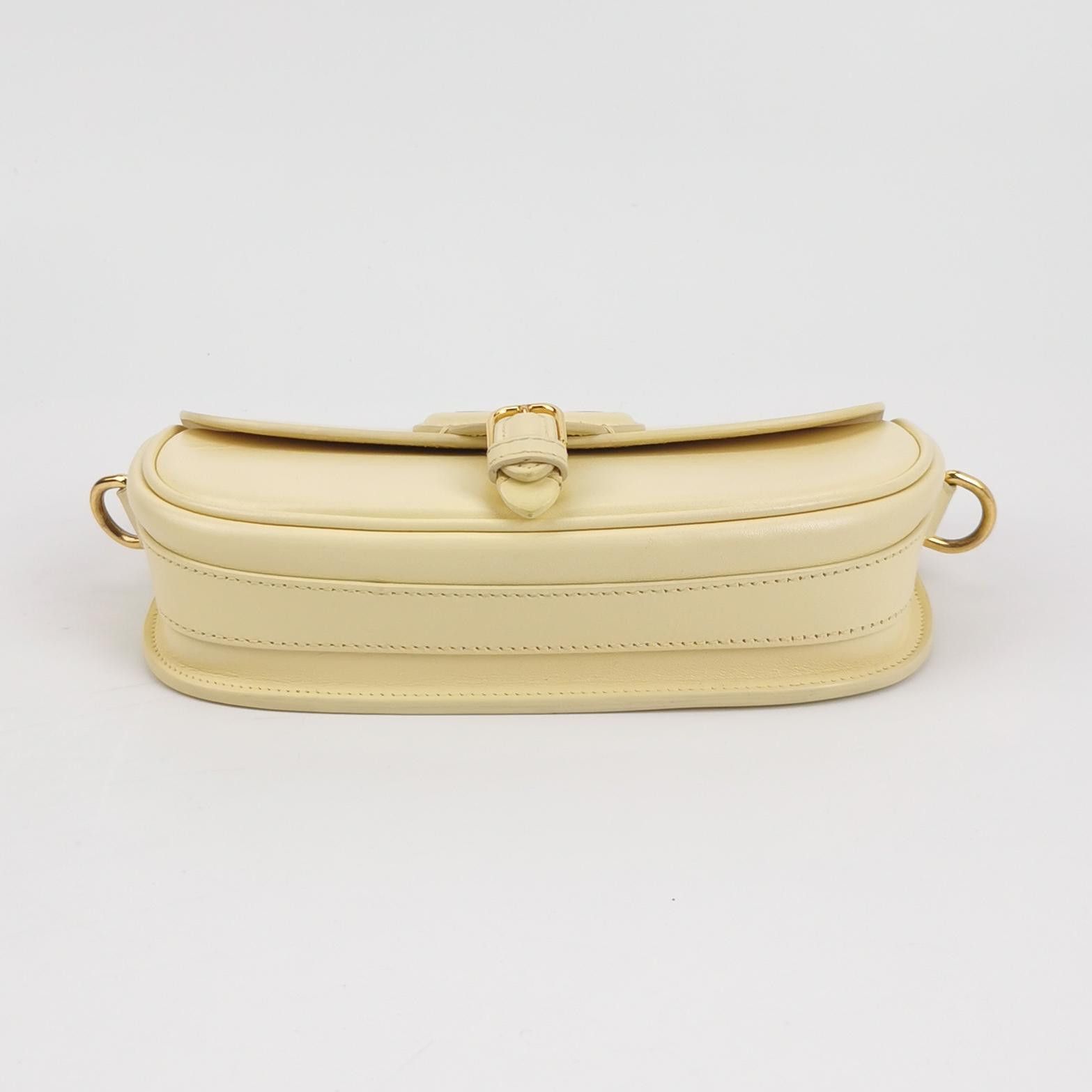 Dior Dior Women os Shoulder Bags Size ONE SIZE - 6 Thumbnail