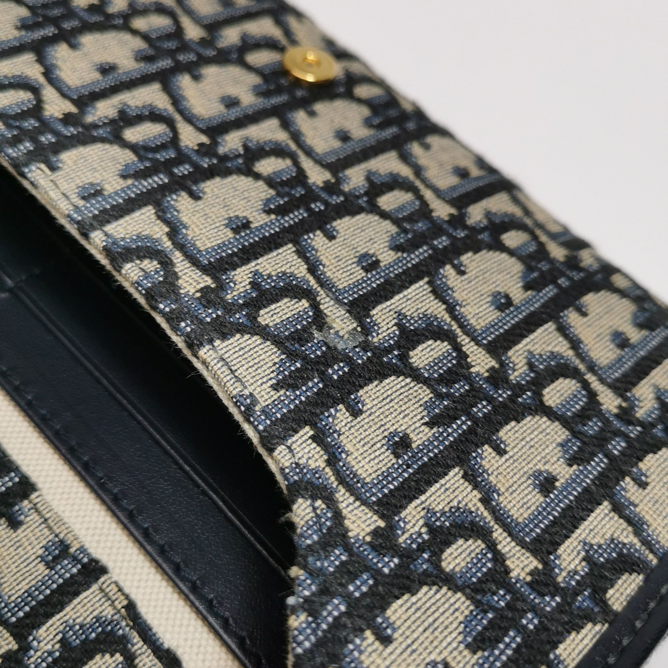 Dior Dior Women os Shoulder Bags Size ONE SIZE - 19 Thumbnail