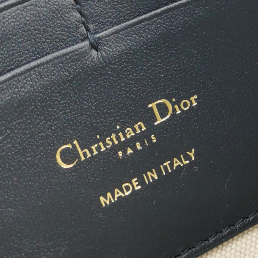 Dior Dior Women os Shoulder Bags Size ONE SIZE - 8 Thumbnail