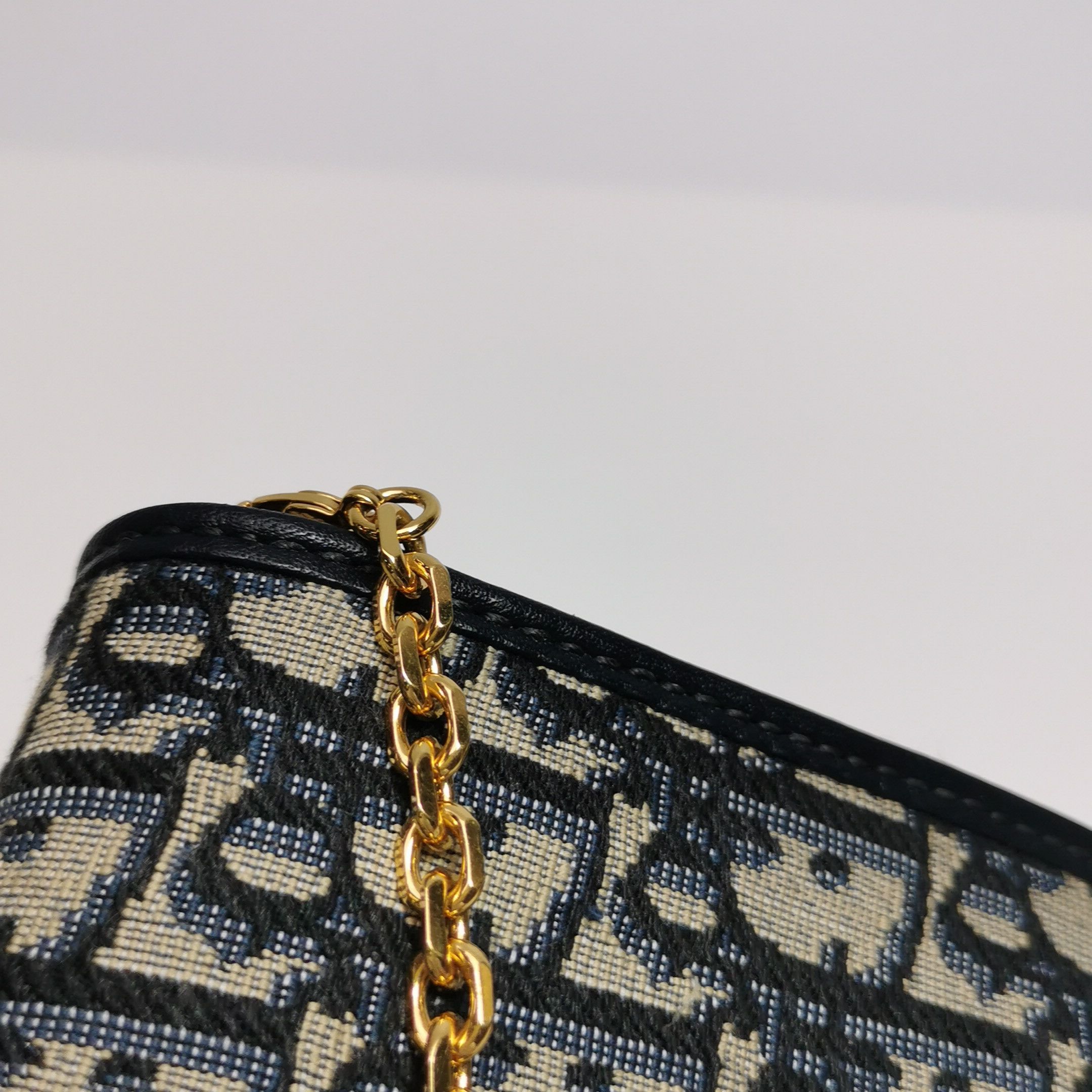 Dior Dior Women os Shoulder Bags Size ONE SIZE - 14 Thumbnail