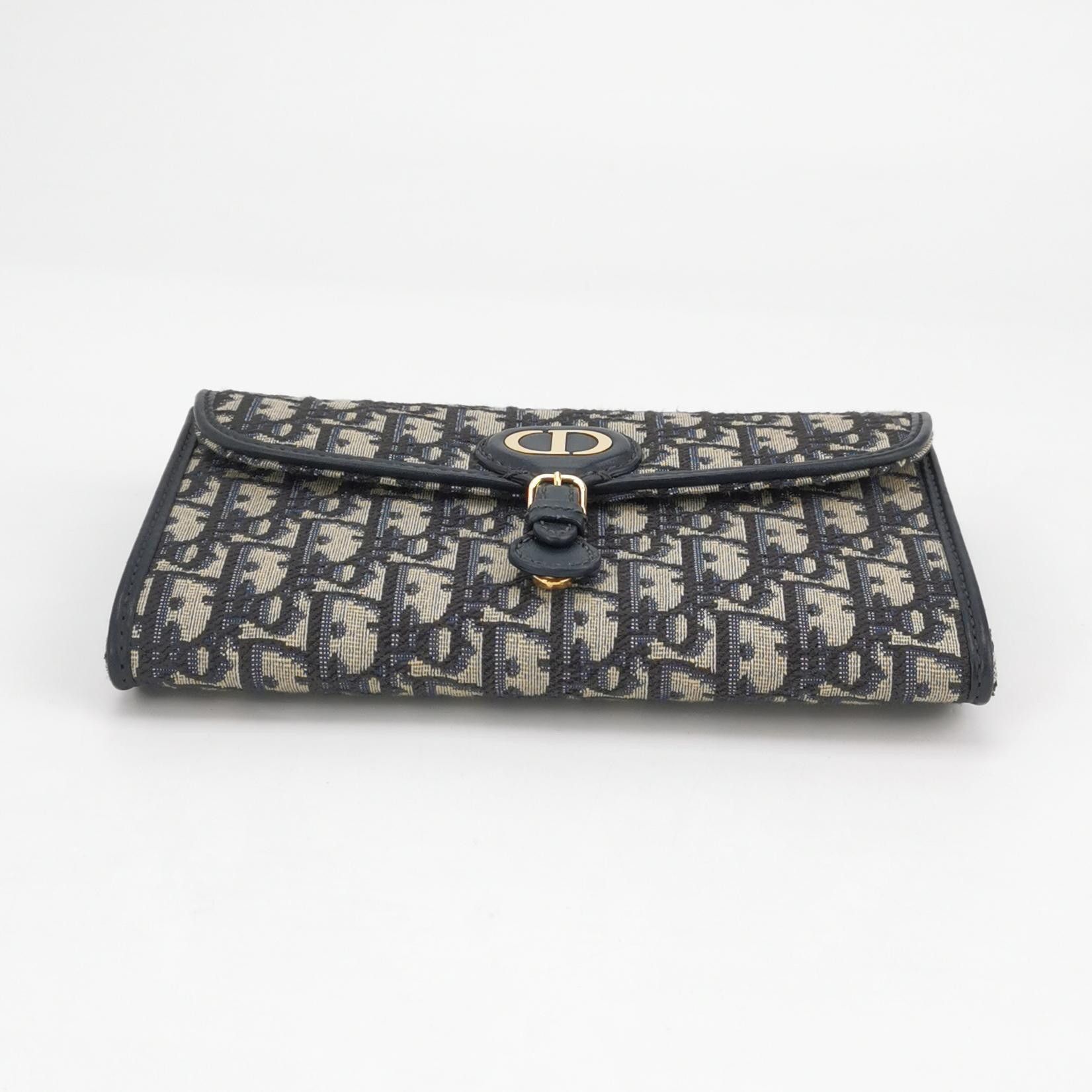 Dior Dior Women os Shoulder Bags Size ONE SIZE - 6 Thumbnail