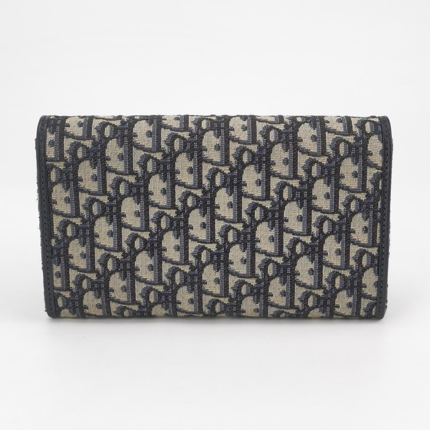 Dior Dior Women os Shoulder Bags Size ONE SIZE - 5 Thumbnail