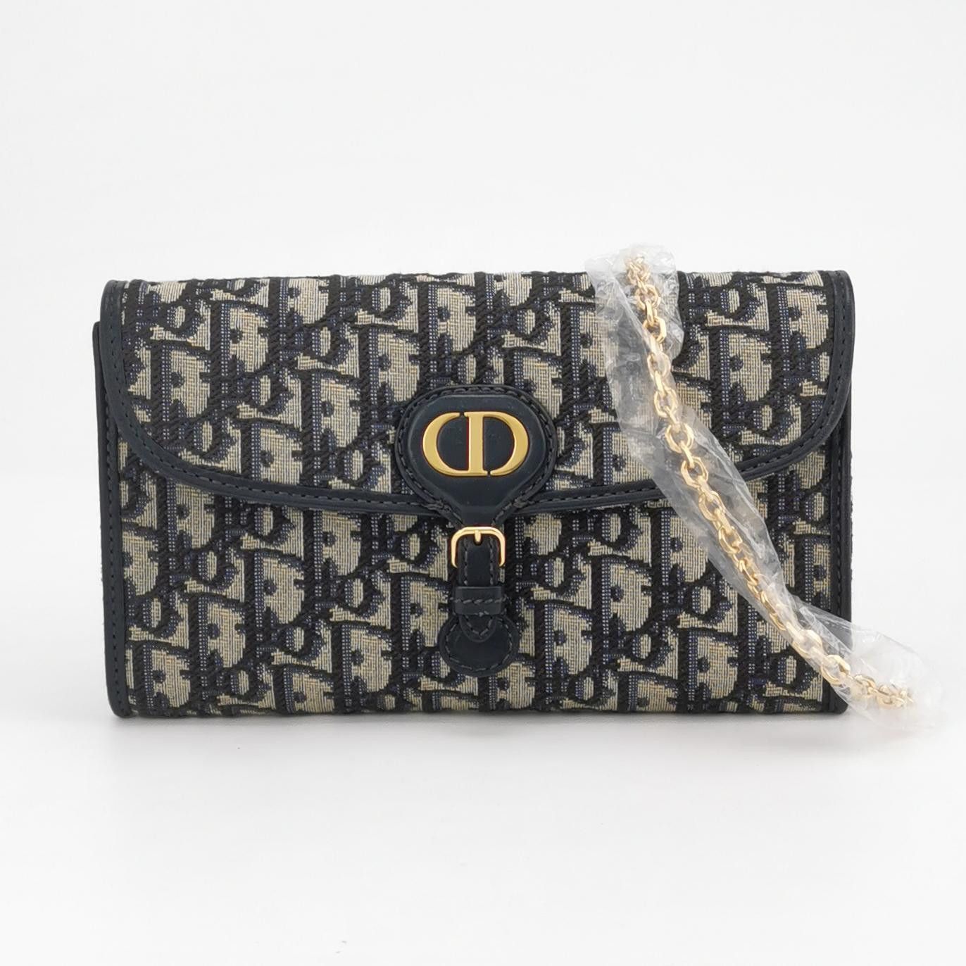 Dior Dior Women os Shoulder Bags Size ONE SIZE - 9 Thumbnail