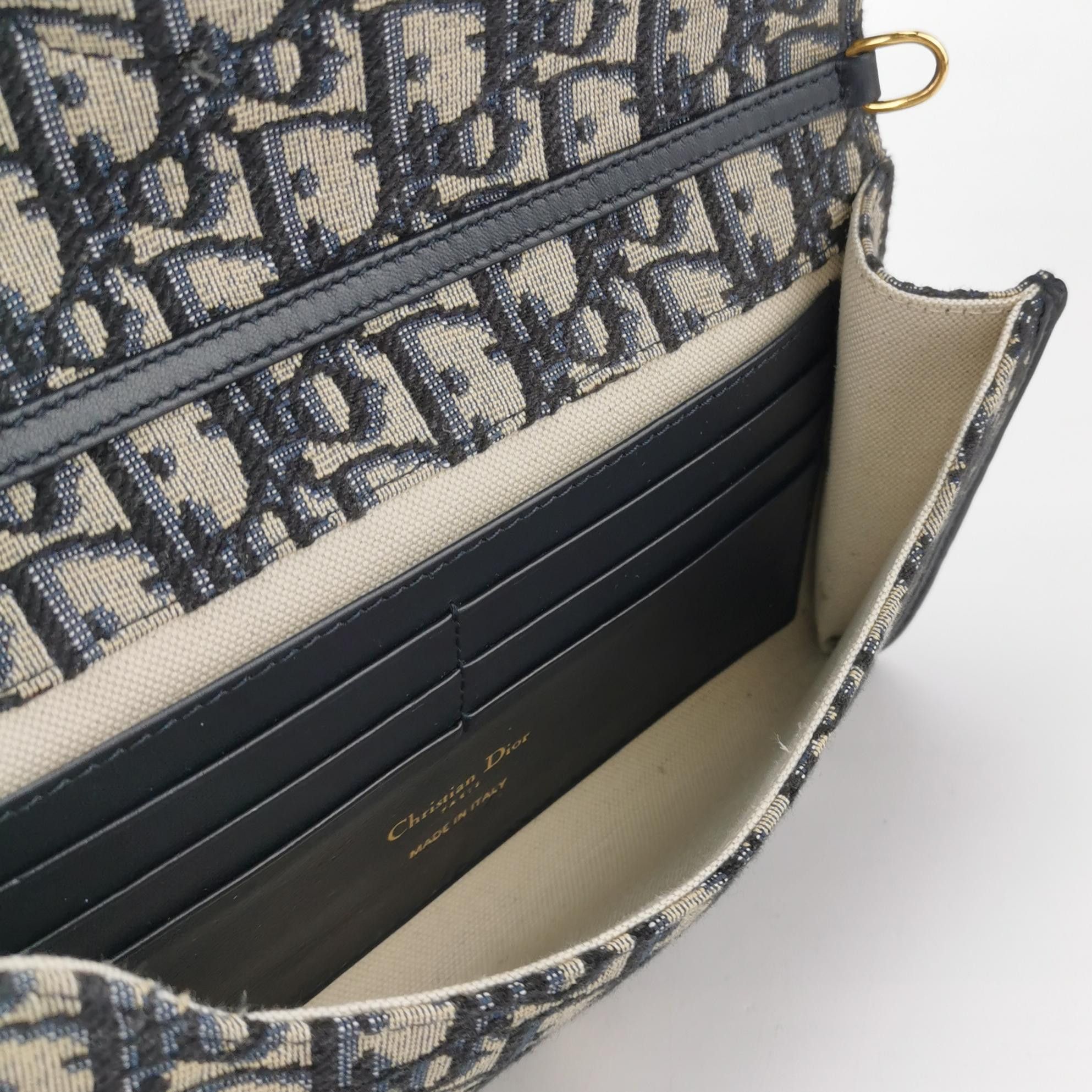 Dior Dior Women os Shoulder Bags Size ONE SIZE - 7 Thumbnail